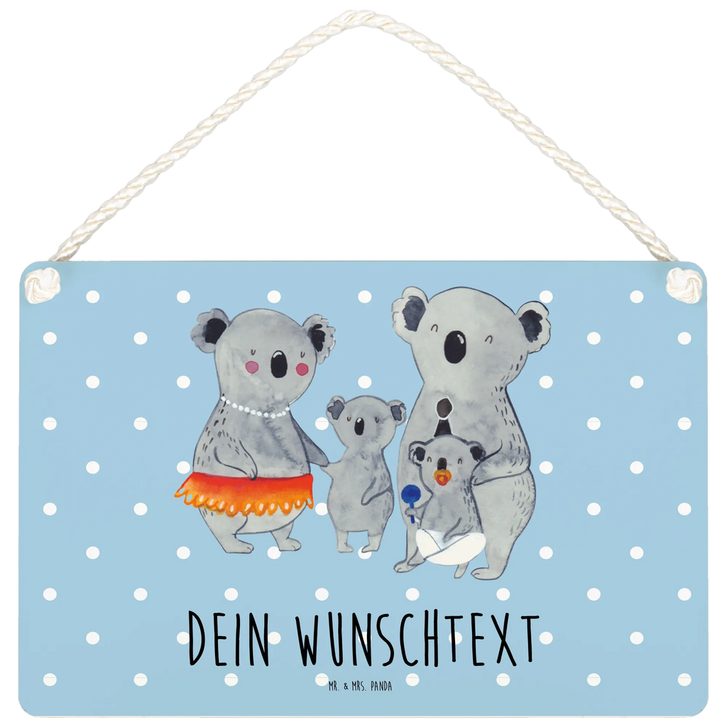 Personalised decorative sign Koala Family Dekoschild Personalisiert, Deko Schild Für Flur Mit Gravur, Großes Deko Schild Personalisiert, Deko Schild Für Garten Mit Wunschtext, Spruchschild Mit Wunschtext, Deko Schild Für Küche Personalisiert, Badschild, Schild Zum Aufstellen Mit Wunschtext, Metallschild Personalisiert, Landhausstil Schild Mit Namen, Wandschild Mit Text, Deko Schild Für Balkon Mit Namen, Holztafel, Deko Schild Mit Gravur, Modernes Deko Schild Mit Text, Türschild Familie, Schild mit Spruch, Deko Schild Mit Wunschtext, Küchenschild, Schild Zum Hinstellen Mit Text, Deko Schild Mit Spruch, Rustikales Deko Schild Personalisiert, Kleines Deko Schild Mit Wunschtext, Deko Schild Mit Namen, Personalisiertes Deko Schild, Deko Wandtafel Mit Namen, Deko Schild Für Freunde Mit Namen, Holzschild Mit Wunschtext, Deko Schild Für Familie Mit Text, Deko Schild Selbst Gestalten, Deko Schild Mit Blumenmotiv Und Gravur, Deko Schild Mit Herz Und Text, Liebevoll Gestaltetes Deko Schild Mit Wunschtext, Shabby Chic Schild Mit Wunschtext, Türschild Mit Namen, Schild Mit Botschaft, Deko Schild Als Geschenk Personalisiert, Geschenkidee Deko Schild Mit Text, Schild Mit Individuellem Text, Deko Schild Für Wohnzimmer Mit Wunschtext, Vintage Deko Schild Mit Gravur, Lustiges Deko Schild Mit Wunschtext, Vatertag, Mama, Muttertag, Papa, Oma, Opa, Familie, Schwester, Bruder, Kinder, Geschwister, Koalas, Familienleben, Koala, Family