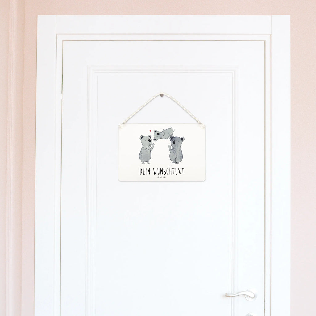 Personalisiertes Deko Schild Koalas Feiern Geschenkidee Deko Schild Mit Text, Personalisiertes Deko Schild, Spruchschild Mit Wunschtext, Schild Mit Botschaft, Shabby Chic Schild Mit Wunschtext, Deko Schild Selbst Gestalten, Wandschild Mit Text, Metallschild Personalisiert, Schild Zum Aufstellen Mit Wunschtext, Deko Schild Mit Blumenmotiv Und Gravur, Landhausstil Schild Mit Namen, Deko Schild Für Balkon Mit Namen, Großes Deko Schild Personalisiert, Deko Schild Für Familie Mit Text, Modernes Deko Schild Mit Text, Deko Schild Für Küche Personalisiert, Dekoschild Personalisiert, Kleines Deko Schild Mit Wunschtext, Deko Schild Für Garten Mit Wunschtext, Deko Schild Für Flur Mit Gravur, Türschild Mit Namen, Deko Schild Für Freunde Mit Namen, Deko Schild Mit Wunschtext, Deko Schild Mit Gravur, Rustikales Deko Schild Personalisiert, Holzschild Mit Wunschtext, Deko Schild Für Wohnzimmer Mit Wunschtext, Vintage Deko Schild Mit Gravur, Lustiges Deko Schild Mit Wunschtext, Deko Schild Mit Herz Und Text, Schild Zum Hinstellen Mit Text, Schild Mit Individuellem Text, Liebevoll Gestaltetes Deko Schild Mit Wunschtext, Deko Wandtafel Mit Namen, Deko Schild Als Geschenk Personalisiert, Deko Schild Mit Namen, Deko Schild Mit Spruch, Geburtstag, Geburtstagsgeschenk, Geschenk, Kind, Herz, Eltern, Familie, Liebe, Koala