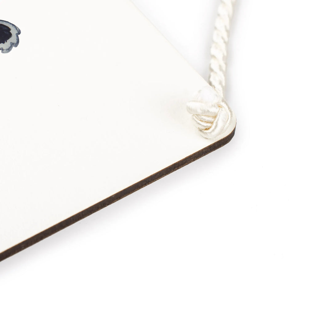 Personalisiertes Deko Schild Koalas Feiern Geschenkidee Deko Schild Mit Text, Personalisiertes Deko Schild, Spruchschild Mit Wunschtext, Schild Mit Botschaft, Shabby Chic Schild Mit Wunschtext, Deko Schild Selbst Gestalten, Wandschild Mit Text, Metallschild Personalisiert, Schild Zum Aufstellen Mit Wunschtext, Deko Schild Mit Blumenmotiv Und Gravur, Landhausstil Schild Mit Namen, Deko Schild Für Balkon Mit Namen, Großes Deko Schild Personalisiert, Deko Schild Für Familie Mit Text, Modernes Deko Schild Mit Text, Deko Schild Für Küche Personalisiert, Dekoschild Personalisiert, Kleines Deko Schild Mit Wunschtext, Deko Schild Für Garten Mit Wunschtext, Deko Schild Für Flur Mit Gravur, Türschild Mit Namen, Deko Schild Für Freunde Mit Namen, Deko Schild Mit Wunschtext, Deko Schild Mit Gravur, Rustikales Deko Schild Personalisiert, Holzschild Mit Wunschtext, Deko Schild Für Wohnzimmer Mit Wunschtext, Vintage Deko Schild Mit Gravur, Lustiges Deko Schild Mit Wunschtext, Deko Schild Mit Herz Und Text, Schild Zum Hinstellen Mit Text, Schild Mit Individuellem Text, Liebevoll Gestaltetes Deko Schild Mit Wunschtext, Deko Wandtafel Mit Namen, Deko Schild Als Geschenk Personalisiert, Deko Schild Mit Namen, Deko Schild Mit Spruch, Geburtstag, Geburtstagsgeschenk, Geschenk, Kind, Herz, Eltern, Familie, Liebe, Koala