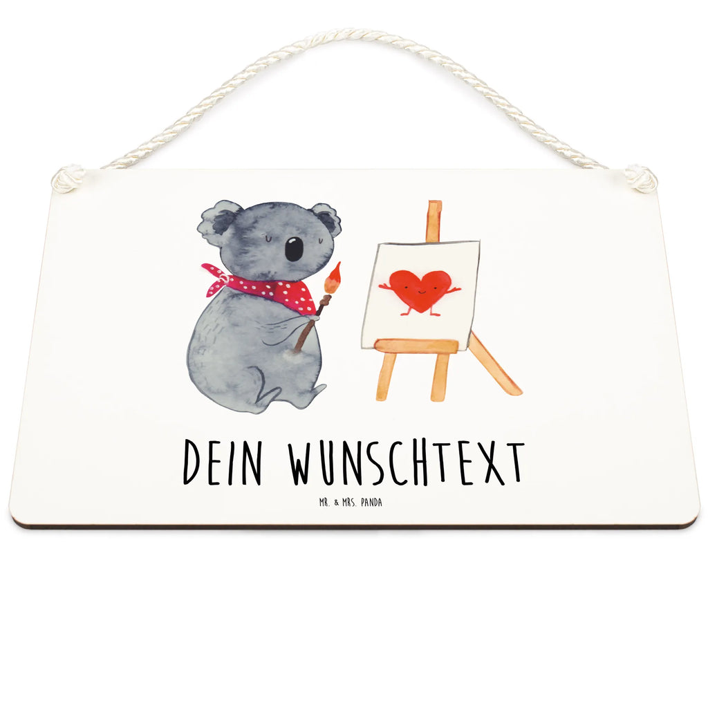 Personalised decorative sign Koala bear Artist Kleines Deko Schild Mit Wunschtext, Deko Schild Für Balkon Mit Namen, Personalisiertes Deko Schild, Landhausstil Schild Mit Namen, Großes Deko Schild Personalisiert, Deko Schild Für Küche Personalisiert, Vintage Deko Schild Mit Gravur, Deko Wandtafel Mit Namen, Spruchschild Mit Wunschtext, Metallschild Personalisiert, Holzschild Mit Wunschtext, Deko Schild Als Geschenk Personalisiert, Deko Schild Für Familie Mit Text, Deko Schild Für Freunde Mit Namen, Schild Zum Hinstellen Mit Text, Deko Schild Mit Wunschtext, Deko Schild Selbst Gestalten, Schild Zum Aufstellen Mit Wunschtext, Lustiges Deko Schild Mit Wunschtext, Rustikales Deko Schild Personalisiert, Deko Schild Mit Herz Und Text, Deko Schild Mit Namen, Deko Schild Mit Blumenmotiv Und Gravur, Deko Schild Mit Gravur, Wandschild Mit Text, Deko Schild Für Flur Mit Gravur, Türschild Mit Namen, Deko Schild Für Wohnzimmer Mit Wunschtext, Geschenkidee Deko Schild Mit Text, Schild Mit Individuellem Text, Schild Mit Botschaft, Deko Schild Mit Spruch, Shabby Chic Schild Mit Wunschtext, Modernes Deko Schild Mit Text, Liebevoll Gestaltetes Deko Schild Mit Wunschtext, Deko Schild Für Garten Mit Wunschtext, Dekoschild Personalisiert, Koala, Koalabär, Liebe, zeichnen, Liebensbeweis, Künstler, Gefühle, Liebesgeschenk