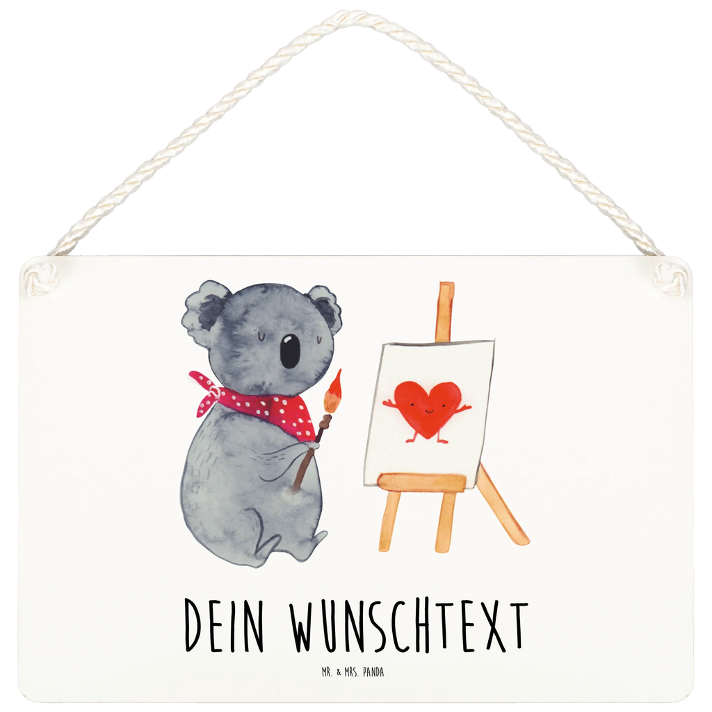 Personalised decorative sign Koala bear Artist Kleines Deko Schild Mit Wunschtext, Deko Schild Für Balkon Mit Namen, Personalisiertes Deko Schild, Landhausstil Schild Mit Namen, Großes Deko Schild Personalisiert, Deko Schild Für Küche Personalisiert, Vintage Deko Schild Mit Gravur, Deko Wandtafel Mit Namen, Spruchschild Mit Wunschtext, Metallschild Personalisiert, Holzschild Mit Wunschtext, Deko Schild Als Geschenk Personalisiert, Deko Schild Für Familie Mit Text, Deko Schild Für Freunde Mit Namen, Schild Zum Hinstellen Mit Text, Deko Schild Mit Wunschtext, Deko Schild Selbst Gestalten, Schild Zum Aufstellen Mit Wunschtext, Lustiges Deko Schild Mit Wunschtext, Rustikales Deko Schild Personalisiert, Deko Schild Mit Herz Und Text, Deko Schild Mit Namen, Deko Schild Mit Blumenmotiv Und Gravur, Deko Schild Mit Gravur, Wandschild Mit Text, Deko Schild Für Flur Mit Gravur, Türschild Mit Namen, Deko Schild Für Wohnzimmer Mit Wunschtext, Geschenkidee Deko Schild Mit Text, Schild Mit Individuellem Text, Schild Mit Botschaft, Deko Schild Mit Spruch, Shabby Chic Schild Mit Wunschtext, Modernes Deko Schild Mit Text, Liebevoll Gestaltetes Deko Schild Mit Wunschtext, Deko Schild Für Garten Mit Wunschtext, Dekoschild Personalisiert, Koala, Koalabär, Liebe, zeichnen, Liebensbeweis, Künstler, Gefühle, Liebesgeschenk
