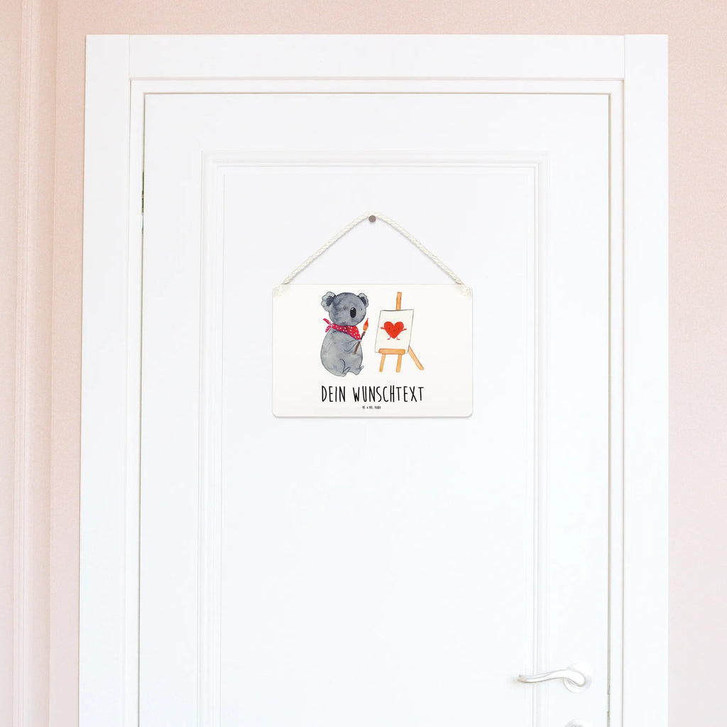 Personalised decorative sign Koala bear Artist Kleines Deko Schild Mit Wunschtext, Deko Schild Für Balkon Mit Namen, Personalisiertes Deko Schild, Landhausstil Schild Mit Namen, Großes Deko Schild Personalisiert, Deko Schild Für Küche Personalisiert, Vintage Deko Schild Mit Gravur, Deko Wandtafel Mit Namen, Spruchschild Mit Wunschtext, Metallschild Personalisiert, Holzschild Mit Wunschtext, Deko Schild Als Geschenk Personalisiert, Deko Schild Für Familie Mit Text, Deko Schild Für Freunde Mit Namen, Schild Zum Hinstellen Mit Text, Deko Schild Mit Wunschtext, Deko Schild Selbst Gestalten, Schild Zum Aufstellen Mit Wunschtext, Lustiges Deko Schild Mit Wunschtext, Rustikales Deko Schild Personalisiert, Deko Schild Mit Herz Und Text, Deko Schild Mit Namen, Deko Schild Mit Blumenmotiv Und Gravur, Deko Schild Mit Gravur, Wandschild Mit Text, Deko Schild Für Flur Mit Gravur, Türschild Mit Namen, Deko Schild Für Wohnzimmer Mit Wunschtext, Geschenkidee Deko Schild Mit Text, Schild Mit Individuellem Text, Schild Mit Botschaft, Deko Schild Mit Spruch, Shabby Chic Schild Mit Wunschtext, Modernes Deko Schild Mit Text, Liebevoll Gestaltetes Deko Schild Mit Wunschtext, Deko Schild Für Garten Mit Wunschtext, Dekoschild Personalisiert, Koala, Koalabär, Liebe, zeichnen, Liebensbeweis, Künstler, Gefühle, Liebesgeschenk