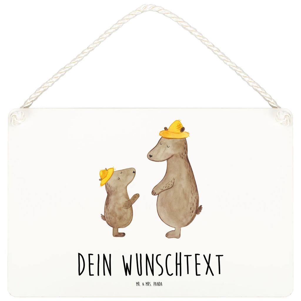 Personalisiertes Deko Schild Bären mit Hut Liebevoll Gestaltetes Deko Schild Mit Wunschtext, Deko Schild Mit Wunschtext, Spruchschild Mit Wunschtext, Deko Schild Mit Gravur, Metallschild Personalisiert, Holztafel, Badschild, Deko Schild Für Flur Mit Gravur, Deko Schild Mit Spruch, Deko Schild Selbst Gestalten, Schild Mit Botschaft, Deko Schild Für Garten Mit Wunschtext, Wandschild Mit Text, Shabby Chic Schild Mit Wunschtext, Modernes Deko Schild Mit Text, Deko Schild Mit Namen, Türschild Familie, Großes Deko Schild Personalisiert, Küchenschild, Kleines Deko Schild Mit Wunschtext, Lustiges Deko Schild Mit Wunschtext, Landhausstil Schild Mit Namen, Schild mit Spruch, Schild Mit Individuellem Text, Deko Schild Als Geschenk Personalisiert, Deko Schild Für Familie Mit Text, Deko Wandtafel Mit Namen, Deko Schild Für Freunde Mit Namen, Dekoschild Personalisiert, Vintage Deko Schild Mit Gravur, Deko Schild Für Küche Personalisiert, Schild Zum Aufstellen Mit Wunschtext, Türschild Mit Namen, Holzschild Mit Wunschtext, Personalisiertes Deko Schild, Geschenkidee Deko Schild Mit Text, Deko Schild Für Balkon Mit Namen, Schild Zum Hinstellen Mit Text, Deko Schild Mit Herz Und Text, Deko Schild Mit Blumenmotiv Und Gravur, Deko Schild Für Wohnzimmer Mit Wunschtext, Rustikales Deko Schild Personalisiert, Vatertag, Mama, Muttertag, Papa, Oma, Opa, Familie, Schwester, Bruder, Lieblingsmensch, Kind, Söhne, Family, Papi, Dad, Sohn, Vorbild, Bär, Kinder, Vater, Vater-Sohn, Paps, Bären, Daddy