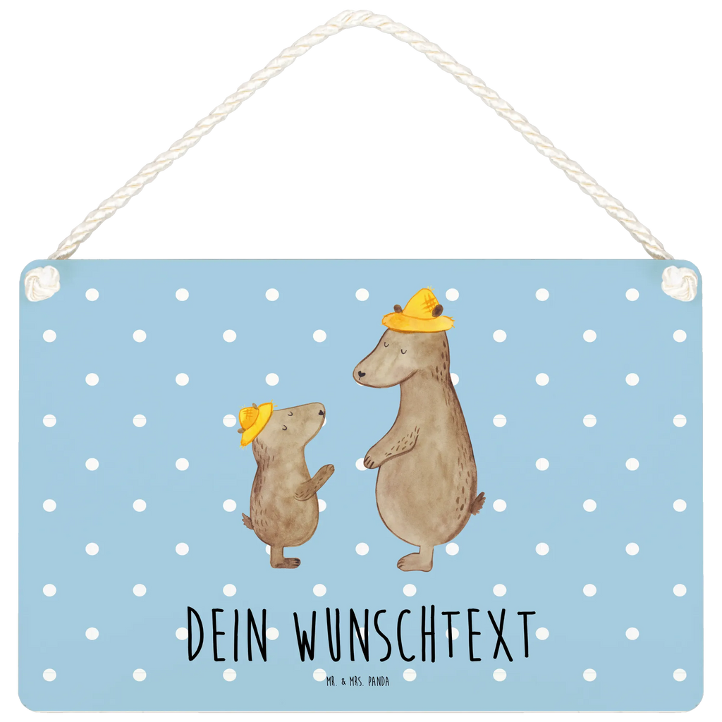 Personalisiertes Deko Schild Bären mit Hut Liebevoll Gestaltetes Deko Schild Mit Wunschtext, Deko Schild Mit Wunschtext, Spruchschild Mit Wunschtext, Deko Schild Mit Gravur, Metallschild Personalisiert, Holztafel, Badschild, Deko Schild Für Flur Mit Gravur, Deko Schild Mit Spruch, Deko Schild Selbst Gestalten, Schild Mit Botschaft, Deko Schild Für Garten Mit Wunschtext, Wandschild Mit Text, Shabby Chic Schild Mit Wunschtext, Modernes Deko Schild Mit Text, Deko Schild Mit Namen, Türschild Familie, Großes Deko Schild Personalisiert, Küchenschild, Kleines Deko Schild Mit Wunschtext, Lustiges Deko Schild Mit Wunschtext, Landhausstil Schild Mit Namen, Schild mit Spruch, Schild Mit Individuellem Text, Deko Schild Als Geschenk Personalisiert, Deko Schild Für Familie Mit Text, Deko Wandtafel Mit Namen, Deko Schild Für Freunde Mit Namen, Dekoschild Personalisiert, Vintage Deko Schild Mit Gravur, Deko Schild Für Küche Personalisiert, Schild Zum Aufstellen Mit Wunschtext, Türschild Mit Namen, Holzschild Mit Wunschtext, Personalisiertes Deko Schild, Geschenkidee Deko Schild Mit Text, Deko Schild Für Balkon Mit Namen, Schild Zum Hinstellen Mit Text, Deko Schild Mit Herz Und Text, Deko Schild Mit Blumenmotiv Und Gravur, Deko Schild Für Wohnzimmer Mit Wunschtext, Rustikales Deko Schild Personalisiert, Vatertag, Mama, Muttertag, Papa, Oma, Opa, Familie, Schwester, Bruder, Lieblingsmensch, Kind, Söhne, Family, Papi, Dad, Sohn, Vorbild, Bär, Kinder, Vater, Vater-Sohn, Paps, Bären, Daddy