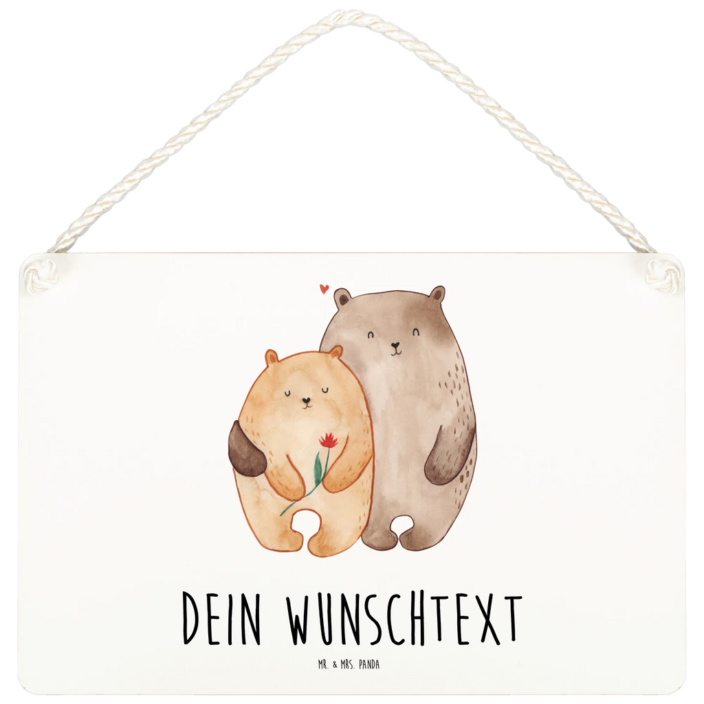 Personalisiertes Deko Schild Bären Liebe Vintage Deko Schild Mit Gravur, Deko Schild Mit Herz Und Text, Großes Deko Schild Personalisiert, Motiv Schild, Holzschild Mit Wunschtext, Liebevoll Gestaltetes Deko Schild Mit Wunschtext, Deko Schild Mit Blumenmotiv Und Gravur, Deko Schild Selbst Gestalten, Personalisiertes Deko Schild, WC Schild, Deko Schild Für Freunde Mit Namen, Badschild, Deko Schild Mit Gravur, Deko Schild Für Wohnzimmer Mit Wunschtext, Küchenschild, Landhausstil Schild Mit Namen, Schild Zum Hinstellen Mit Text, Wandschild Mit Text, Rustikales Deko Schild Personalisiert, Modernes Deko Schild Mit Text, Deko Wandtafel Mit Namen, Shabby Chic Schild Mit Wunschtext, Türschild Familie, Schild mit Spruch, Schild Mit Individuellem Text, Dekoschild Personalisiert, Deko Schild Für Familie Mit Text, Deko Schild Für Flur Mit Gravur, Deko Schild Für Küche Personalisiert, Deko Schild Für Balkon Mit Namen, Schild Mit Botschaft, Metallschild Personalisiert, Deko Schild Mit Namen, Türschild Mit Namen, Kleines Deko Schild Mit Wunschtext, Deko Schild Als Geschenk Personalisiert, Deko Schild Für Garten Mit Wunschtext, Lustiges Deko Schild Mit Wunschtext, Holztafel, Deko Schild Mit Spruch, Geschenkidee Deko Schild Mit Text, Deko Schild Mit Wunschtext, Schild Zum Aufstellen Mit Wunschtext, Spruchschild Mit Wunschtext, Freundin, Freund, Liebe, Liebesgeschenk, Jahrestag, Verlobung, Partner, Ehemann, Ehefrau, Heiraten, Heiratsantrag, Hocheitstag, Verliebt, Verlobt, Verheiratet, Liebesbeweis, Bären, Geschenk Freund, Geschenk Freundin, Bär, Geschenk Hochzeit, Hochzeitstag, Bärchen