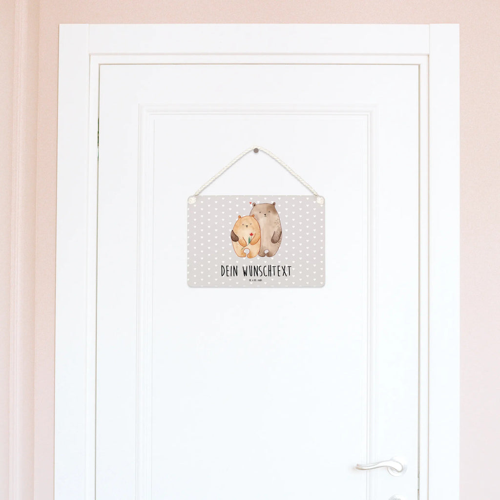 Personalisiertes Deko Schild Bären Liebe Vintage Deko Schild Mit Gravur, Deko Schild Mit Herz Und Text, Großes Deko Schild Personalisiert, Motiv Schild, Holzschild Mit Wunschtext, Liebevoll Gestaltetes Deko Schild Mit Wunschtext, Deko Schild Mit Blumenmotiv Und Gravur, Deko Schild Selbst Gestalten, Personalisiertes Deko Schild, WC Schild, Deko Schild Für Freunde Mit Namen, Badschild, Deko Schild Mit Gravur, Deko Schild Für Wohnzimmer Mit Wunschtext, Küchenschild, Landhausstil Schild Mit Namen, Schild Zum Hinstellen Mit Text, Wandschild Mit Text, Rustikales Deko Schild Personalisiert, Modernes Deko Schild Mit Text, Deko Wandtafel Mit Namen, Shabby Chic Schild Mit Wunschtext, Türschild Familie, Schild mit Spruch, Schild Mit Individuellem Text, Dekoschild Personalisiert, Deko Schild Für Familie Mit Text, Deko Schild Für Flur Mit Gravur, Deko Schild Für Küche Personalisiert, Deko Schild Für Balkon Mit Namen, Schild Mit Botschaft, Metallschild Personalisiert, Deko Schild Mit Namen, Türschild Mit Namen, Kleines Deko Schild Mit Wunschtext, Deko Schild Als Geschenk Personalisiert, Deko Schild Für Garten Mit Wunschtext, Lustiges Deko Schild Mit Wunschtext, Holztafel, Deko Schild Mit Spruch, Geschenkidee Deko Schild Mit Text, Deko Schild Mit Wunschtext, Schild Zum Aufstellen Mit Wunschtext, Spruchschild Mit Wunschtext, Freundin, Freund, Liebe, Liebesgeschenk, Jahrestag, Verlobung, Partner, Ehemann, Ehefrau, Heiraten, Heiratsantrag, Hocheitstag, Verliebt, Verlobt, Verheiratet, Liebesbeweis, Bären, Geschenk Freund, Geschenk Freundin, Bär, Geschenk Hochzeit, Hochzeitstag, Bärchen