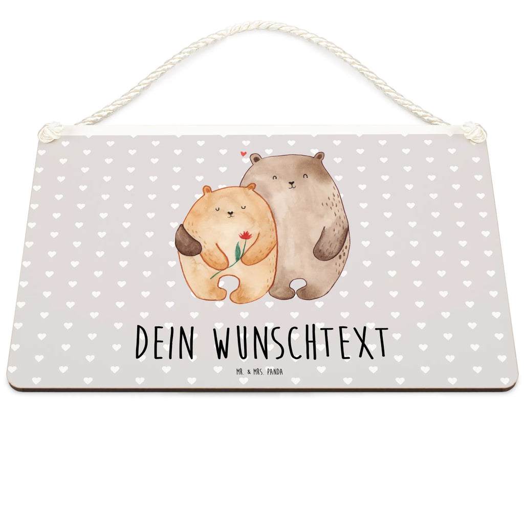 Personalisiertes Deko Schild Bären Liebe Vintage Deko Schild Mit Gravur, Deko Schild Mit Herz Und Text, Großes Deko Schild Personalisiert, Motiv Schild, Holzschild Mit Wunschtext, Liebevoll Gestaltetes Deko Schild Mit Wunschtext, Deko Schild Mit Blumenmotiv Und Gravur, Deko Schild Selbst Gestalten, Personalisiertes Deko Schild, WC Schild, Deko Schild Für Freunde Mit Namen, Badschild, Deko Schild Mit Gravur, Deko Schild Für Wohnzimmer Mit Wunschtext, Küchenschild, Landhausstil Schild Mit Namen, Schild Zum Hinstellen Mit Text, Wandschild Mit Text, Rustikales Deko Schild Personalisiert, Modernes Deko Schild Mit Text, Deko Wandtafel Mit Namen, Shabby Chic Schild Mit Wunschtext, Türschild Familie, Schild mit Spruch, Schild Mit Individuellem Text, Dekoschild Personalisiert, Deko Schild Für Familie Mit Text, Deko Schild Für Flur Mit Gravur, Deko Schild Für Küche Personalisiert, Deko Schild Für Balkon Mit Namen, Schild Mit Botschaft, Metallschild Personalisiert, Deko Schild Mit Namen, Türschild Mit Namen, Kleines Deko Schild Mit Wunschtext, Deko Schild Als Geschenk Personalisiert, Deko Schild Für Garten Mit Wunschtext, Lustiges Deko Schild Mit Wunschtext, Holztafel, Deko Schild Mit Spruch, Geschenkidee Deko Schild Mit Text, Deko Schild Mit Wunschtext, Schild Zum Aufstellen Mit Wunschtext, Spruchschild Mit Wunschtext, Freundin, Freund, Liebe, Liebesgeschenk, Jahrestag, Verlobung, Partner, Ehemann, Ehefrau, Heiraten, Heiratsantrag, Hocheitstag, Verliebt, Verlobt, Verheiratet, Liebesbeweis, Bären, Geschenk Freund, Geschenk Freundin, Bär, Geschenk Hochzeit, Hochzeitstag, Bärchen