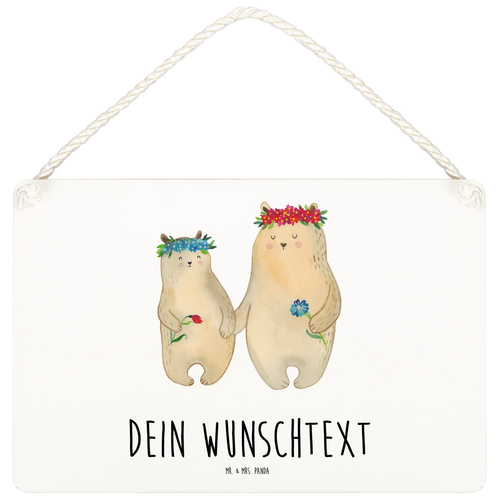 Personalisiertes Deko Schild Bären mit Blumenkranz Lustiges Deko Schild Mit Wunschtext, Türschild Mit Namen, Spruchschild Mit Wunschtext, Schild Zum Aufstellen Mit Wunschtext, Badschild, Küchenschild, Großes Deko Schild Personalisiert, Vintage Deko Schild Mit Gravur, Shabby Chic Schild Mit Wunschtext, Deko Schild Mit Namen, Deko Schild Für Balkon Mit Namen, Deko Schild Für Küche Personalisiert, Deko Schild Für Wohnzimmer Mit Wunschtext, Modernes Deko Schild Mit Text, Rustikales Deko Schild Personalisiert, Deko Schild Mit Wunschtext, Deko Wandtafel Mit Namen, Wandschild Mit Text, Deko Schild Für Freunde Mit Namen, Deko Schild Mit Spruch, Deko Schild Als Geschenk Personalisiert, Deko Schild Für Flur Mit Gravur, Schild Mit Botschaft, Schild Mit Individuellem Text, Deko Schild Mit Blumenmotiv Und Gravur, Liebevoll Gestaltetes Deko Schild Mit Wunschtext, Kleines Deko Schild Mit Wunschtext, Landhausstil Schild Mit Namen, Holztafel, Schild Zum Hinstellen Mit Text, Dekoschild Personalisiert, Holzschild Mit Wunschtext, Deko Schild Für Familie Mit Text, Personalisiertes Deko Schild, Deko Schild Für Garten Mit Wunschtext, Deko Schild Mit Herz Und Text, Geschenkidee Deko Schild Mit Text, Deko Schild Mit Gravur, Schild mit Spruch, Deko Schild Selbst Gestalten, Türschild Familie, Metallschild Personalisiert, Vatertag, Mama, Muttertag, Papa, Oma, Opa, Familie, Schwester, Bruder, Lieblingsmama, Bär, Mutter, Bären, Kinder, Geschenk Mama. Muttertag, Vorbild, Tochter, Beste Mutter, Weltbeste Mama, Töchter, Kind, Mami, Mutti, Family, Lieblingsmensch