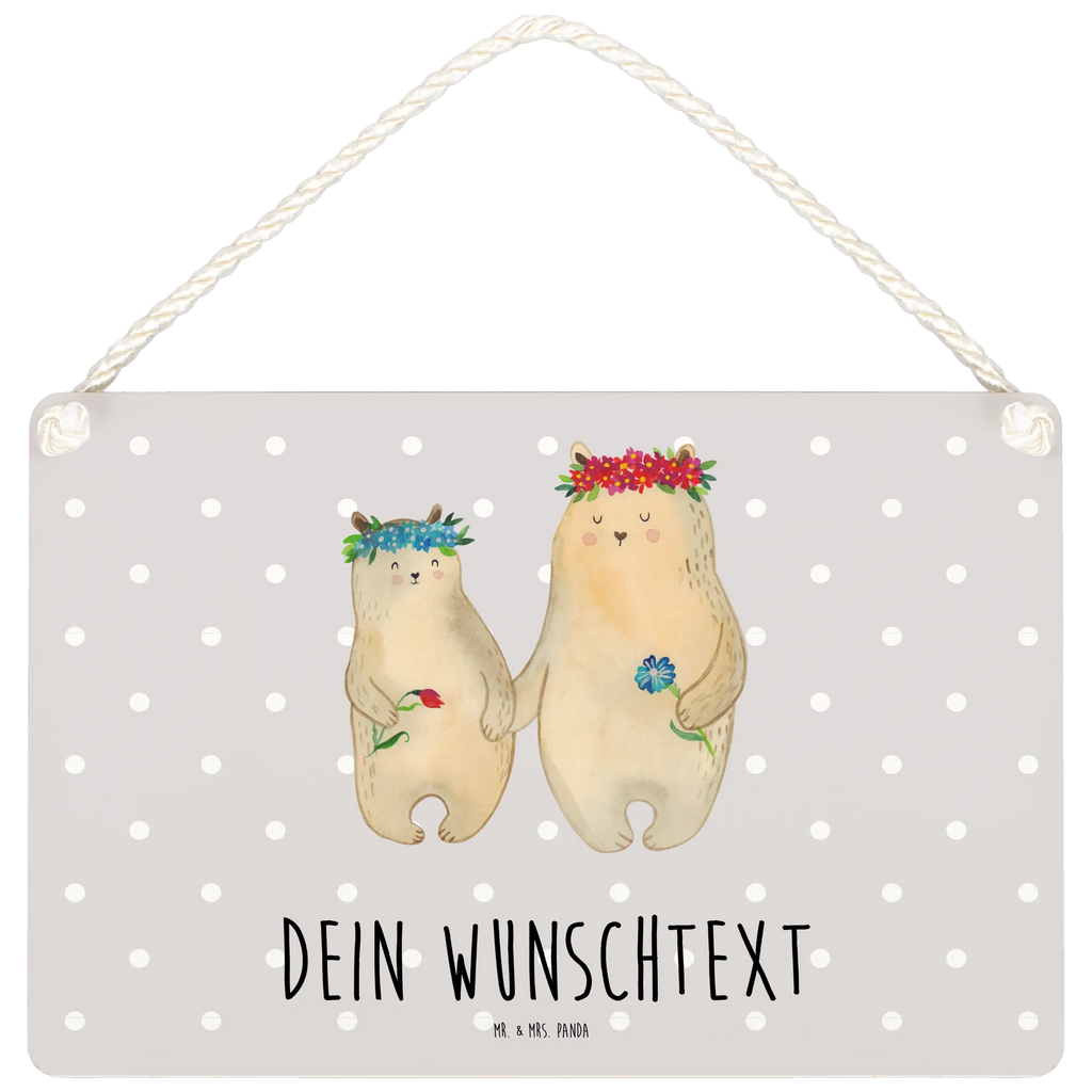 Personalisiertes Deko Schild Bären mit Blumenkranz Lustiges Deko Schild Mit Wunschtext, Türschild Mit Namen, Spruchschild Mit Wunschtext, Schild Zum Aufstellen Mit Wunschtext, Badschild, Küchenschild, Großes Deko Schild Personalisiert, Vintage Deko Schild Mit Gravur, Shabby Chic Schild Mit Wunschtext, Deko Schild Mit Namen, Deko Schild Für Balkon Mit Namen, Deko Schild Für Küche Personalisiert, Deko Schild Für Wohnzimmer Mit Wunschtext, Modernes Deko Schild Mit Text, Rustikales Deko Schild Personalisiert, Deko Schild Mit Wunschtext, Deko Wandtafel Mit Namen, Wandschild Mit Text, Deko Schild Für Freunde Mit Namen, Deko Schild Mit Spruch, Deko Schild Als Geschenk Personalisiert, Deko Schild Für Flur Mit Gravur, Schild Mit Botschaft, Schild Mit Individuellem Text, Deko Schild Mit Blumenmotiv Und Gravur, Liebevoll Gestaltetes Deko Schild Mit Wunschtext, Kleines Deko Schild Mit Wunschtext, Landhausstil Schild Mit Namen, Holztafel, Schild Zum Hinstellen Mit Text, Dekoschild Personalisiert, Holzschild Mit Wunschtext, Deko Schild Für Familie Mit Text, Personalisiertes Deko Schild, Deko Schild Für Garten Mit Wunschtext, Deko Schild Mit Herz Und Text, Geschenkidee Deko Schild Mit Text, Deko Schild Mit Gravur, Schild mit Spruch, Deko Schild Selbst Gestalten, Türschild Familie, Metallschild Personalisiert, Vatertag, Mama, Muttertag, Papa, Oma, Opa, Familie, Schwester, Bruder, Lieblingsmama, Bär, Mutter, Bären, Kinder, Geschenk Mama. Muttertag, Vorbild, Tochter, Beste Mutter, Weltbeste Mama, Töchter, Kind, Mami, Mutti, Family, Lieblingsmensch