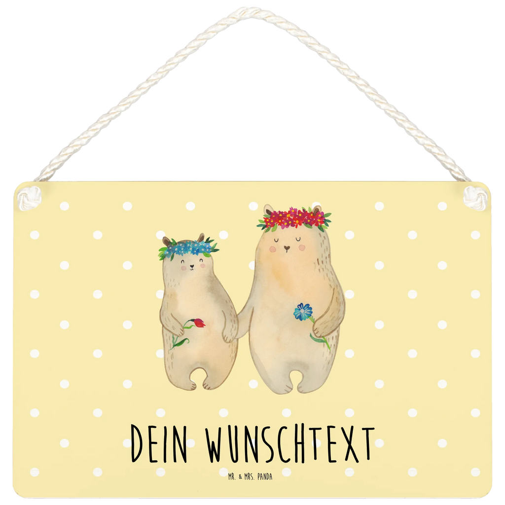 Personalisiertes Deko Schild Bären mit Blumenkranz Lustiges Deko Schild Mit Wunschtext, Türschild Mit Namen, Spruchschild Mit Wunschtext, Schild Zum Aufstellen Mit Wunschtext, Badschild, Küchenschild, Großes Deko Schild Personalisiert, Vintage Deko Schild Mit Gravur, Shabby Chic Schild Mit Wunschtext, Deko Schild Mit Namen, Deko Schild Für Balkon Mit Namen, Deko Schild Für Küche Personalisiert, Deko Schild Für Wohnzimmer Mit Wunschtext, Modernes Deko Schild Mit Text, Rustikales Deko Schild Personalisiert, Deko Schild Mit Wunschtext, Deko Wandtafel Mit Namen, Wandschild Mit Text, Deko Schild Für Freunde Mit Namen, Deko Schild Mit Spruch, Deko Schild Als Geschenk Personalisiert, Deko Schild Für Flur Mit Gravur, Schild Mit Botschaft, Schild Mit Individuellem Text, Deko Schild Mit Blumenmotiv Und Gravur, Liebevoll Gestaltetes Deko Schild Mit Wunschtext, Kleines Deko Schild Mit Wunschtext, Landhausstil Schild Mit Namen, Holztafel, Schild Zum Hinstellen Mit Text, Dekoschild Personalisiert, Holzschild Mit Wunschtext, Deko Schild Für Familie Mit Text, Personalisiertes Deko Schild, Deko Schild Für Garten Mit Wunschtext, Deko Schild Mit Herz Und Text, Geschenkidee Deko Schild Mit Text, Deko Schild Mit Gravur, Schild mit Spruch, Deko Schild Selbst Gestalten, Türschild Familie, Metallschild Personalisiert, Vatertag, Mama, Muttertag, Papa, Oma, Opa, Familie, Schwester, Bruder, Lieblingsmama, Bär, Mutter, Bären, Kinder, Geschenk Mama. Muttertag, Vorbild, Tochter, Beste Mutter, Weltbeste Mama, Töchter, Kind, Mami, Mutti, Family, Lieblingsmensch