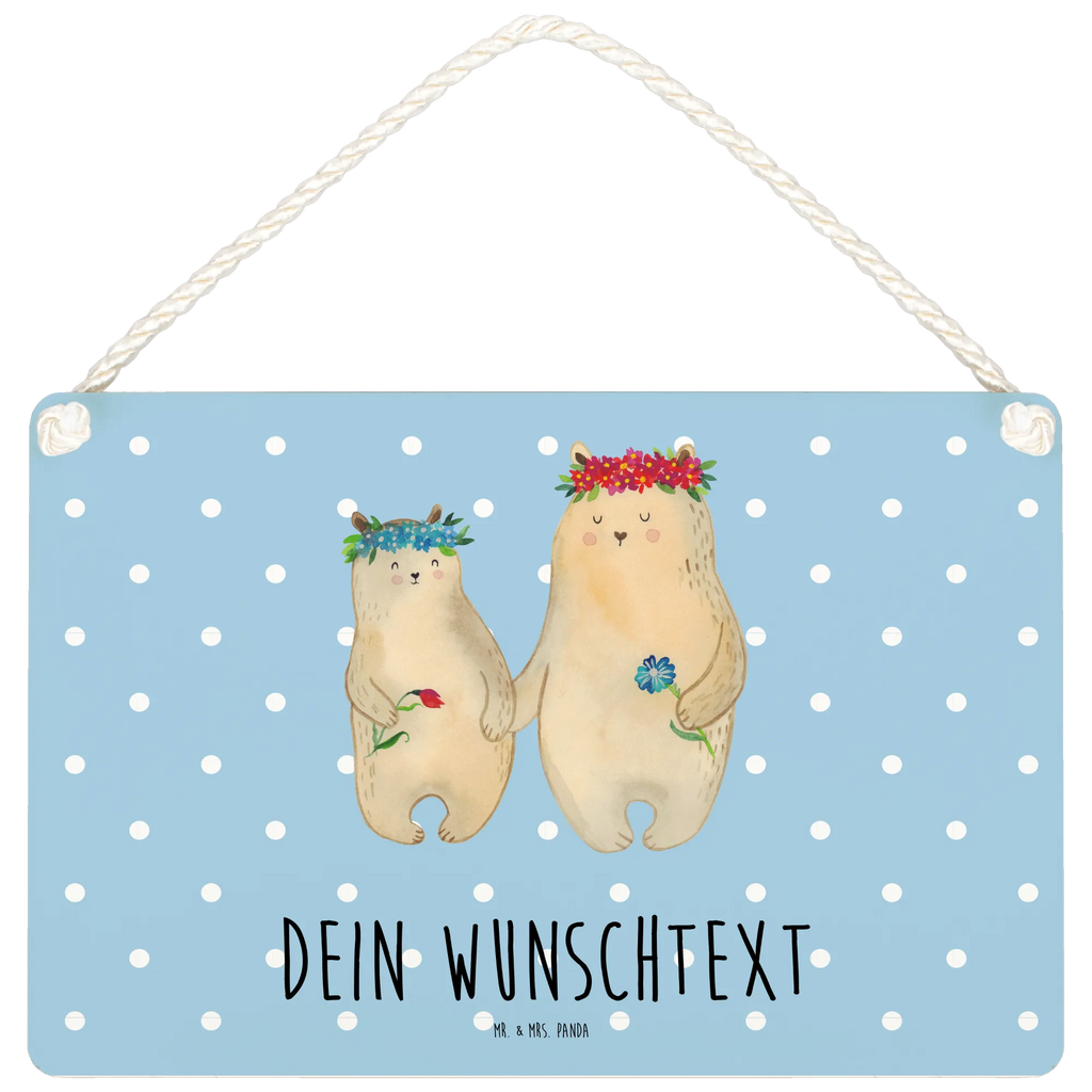Personalisiertes Deko Schild Bären mit Blumenkranz Lustiges Deko Schild Mit Wunschtext, Türschild Mit Namen, Spruchschild Mit Wunschtext, Schild Zum Aufstellen Mit Wunschtext, Badschild, Küchenschild, Großes Deko Schild Personalisiert, Vintage Deko Schild Mit Gravur, Shabby Chic Schild Mit Wunschtext, Deko Schild Mit Namen, Deko Schild Für Balkon Mit Namen, Deko Schild Für Küche Personalisiert, Deko Schild Für Wohnzimmer Mit Wunschtext, Modernes Deko Schild Mit Text, Rustikales Deko Schild Personalisiert, Deko Schild Mit Wunschtext, Deko Wandtafel Mit Namen, Wandschild Mit Text, Deko Schild Für Freunde Mit Namen, Deko Schild Mit Spruch, Deko Schild Als Geschenk Personalisiert, Deko Schild Für Flur Mit Gravur, Schild Mit Botschaft, Schild Mit Individuellem Text, Deko Schild Mit Blumenmotiv Und Gravur, Liebevoll Gestaltetes Deko Schild Mit Wunschtext, Kleines Deko Schild Mit Wunschtext, Landhausstil Schild Mit Namen, Holztafel, Schild Zum Hinstellen Mit Text, Dekoschild Personalisiert, Holzschild Mit Wunschtext, Deko Schild Für Familie Mit Text, Personalisiertes Deko Schild, Deko Schild Für Garten Mit Wunschtext, Deko Schild Mit Herz Und Text, Geschenkidee Deko Schild Mit Text, Deko Schild Mit Gravur, Schild mit Spruch, Deko Schild Selbst Gestalten, Türschild Familie, Metallschild Personalisiert, Vatertag, Mama, Muttertag, Papa, Oma, Opa, Familie, Schwester, Bruder, Lieblingsmama, Bär, Mutter, Bären, Kinder, Geschenk Mama. Muttertag, Vorbild, Tochter, Beste Mutter, Weltbeste Mama, Töchter, Kind, Mami, Mutti, Family, Lieblingsmensch