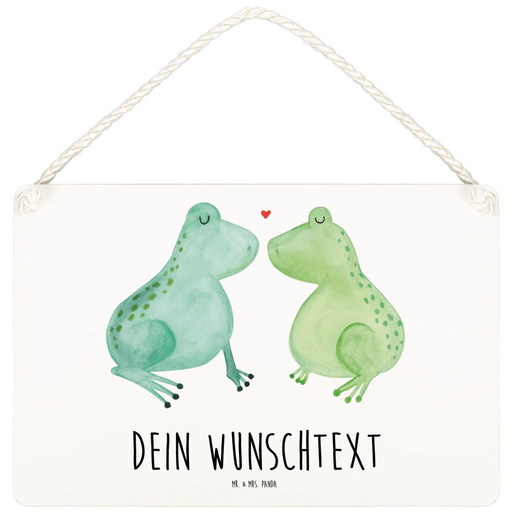Personalised decorative sign Frogs in love Kleines Deko Schild Mit Wunschtext, Deko Schild Für Garten Mit Wunschtext, Deko Wandtafel Mit Namen, Deko Schild Mit Herz Und Text, Deko Schild Selbst Gestalten, Liebevoll Gestaltetes Deko Schild Mit Wunschtext, Modernes Deko Schild Mit Text, Deko Schild Für Familie Mit Text, Metallschild Personalisiert, Deko Schild Mit Wunschtext, Rustikales Deko Schild Personalisiert, Schild Mit Individuellem Text, Personalisiertes Deko Schild, Shabby Chic Schild Mit Wunschtext, Großes Deko Schild Personalisiert, Deko Schild Als Geschenk Personalisiert, Wandschild Mit Text, Deko Schild Für Flur Mit Gravur, Deko Schild Mit Gravur, Deko Schild Für Küche Personalisiert, Türschild Mit Namen, Schild Mit Botschaft, Schild Zum Hinstellen Mit Text, Dekoschild Personalisiert, Deko Schild Für Balkon Mit Namen, Lustiges Deko Schild Mit Wunschtext, Deko Schild Für Wohnzimmer Mit Wunschtext, Vintage Deko Schild Mit Gravur, Landhausstil Schild Mit Namen, Spruchschild Mit Wunschtext, Schild Zum Aufstellen Mit Wunschtext, Deko Schild Mit Blumenmotiv Und Gravur, Deko Schild Mit Spruch, Deko Schild Für Freunde Mit Namen, Deko Schild Mit Namen, Holzschild Mit Wunschtext, Geschenkidee Deko Schild Mit Text, Liebe, Partner, Freund, Freundin, Ehemann, Ehefrau, Heiraten, Verlobung, Heiratsantrag, Liebesgeschenk, Jahrestag, Hocheitstag, Fröschchen, Geschenk Hochzeit, Verlobt, Liebesbeweis, Hochzeitstag, Frosch, Geschenk Freundin, Frösche, Geschenk Freund, Verliebt, Verheiratet, Froschkönig