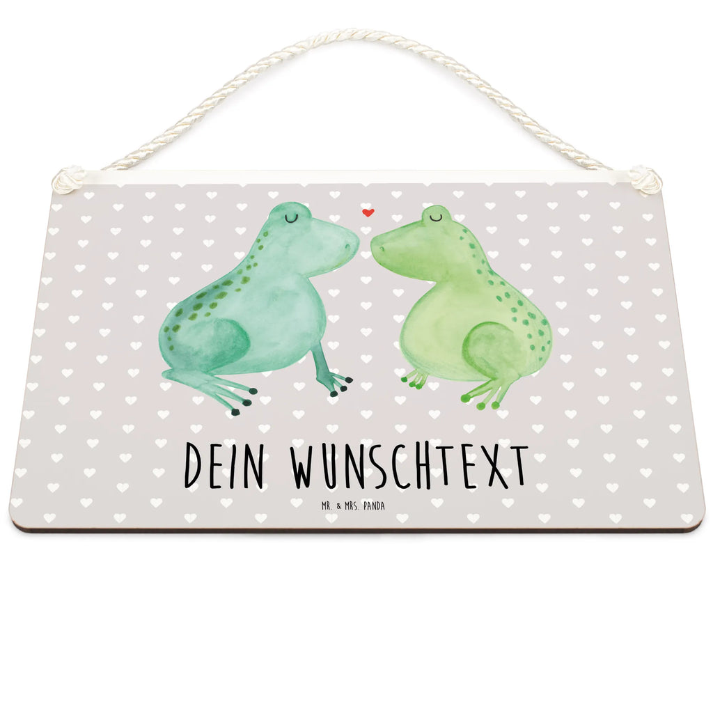 Personalised decorative sign Frogs in love Kleines Deko Schild Mit Wunschtext, Deko Schild Für Garten Mit Wunschtext, Deko Wandtafel Mit Namen, Deko Schild Mit Herz Und Text, Deko Schild Selbst Gestalten, Liebevoll Gestaltetes Deko Schild Mit Wunschtext, Modernes Deko Schild Mit Text, Deko Schild Für Familie Mit Text, Metallschild Personalisiert, Deko Schild Mit Wunschtext, Rustikales Deko Schild Personalisiert, Schild Mit Individuellem Text, Personalisiertes Deko Schild, Shabby Chic Schild Mit Wunschtext, Großes Deko Schild Personalisiert, Deko Schild Als Geschenk Personalisiert, Wandschild Mit Text, Deko Schild Für Flur Mit Gravur, Deko Schild Mit Gravur, Deko Schild Für Küche Personalisiert, Türschild Mit Namen, Schild Mit Botschaft, Schild Zum Hinstellen Mit Text, Dekoschild Personalisiert, Deko Schild Für Balkon Mit Namen, Lustiges Deko Schild Mit Wunschtext, Deko Schild Für Wohnzimmer Mit Wunschtext, Vintage Deko Schild Mit Gravur, Landhausstil Schild Mit Namen, Spruchschild Mit Wunschtext, Schild Zum Aufstellen Mit Wunschtext, Deko Schild Mit Blumenmotiv Und Gravur, Deko Schild Mit Spruch, Deko Schild Für Freunde Mit Namen, Deko Schild Mit Namen, Holzschild Mit Wunschtext, Geschenkidee Deko Schild Mit Text, Liebe, Partner, Freund, Freundin, Ehemann, Ehefrau, Heiraten, Verlobung, Heiratsantrag, Liebesgeschenk, Jahrestag, Hocheitstag, Fröschchen, Geschenk Hochzeit, Verlobt, Liebesbeweis, Hochzeitstag, Frosch, Geschenk Freundin, Frösche, Geschenk Freund, Verliebt, Verheiratet, Froschkönig