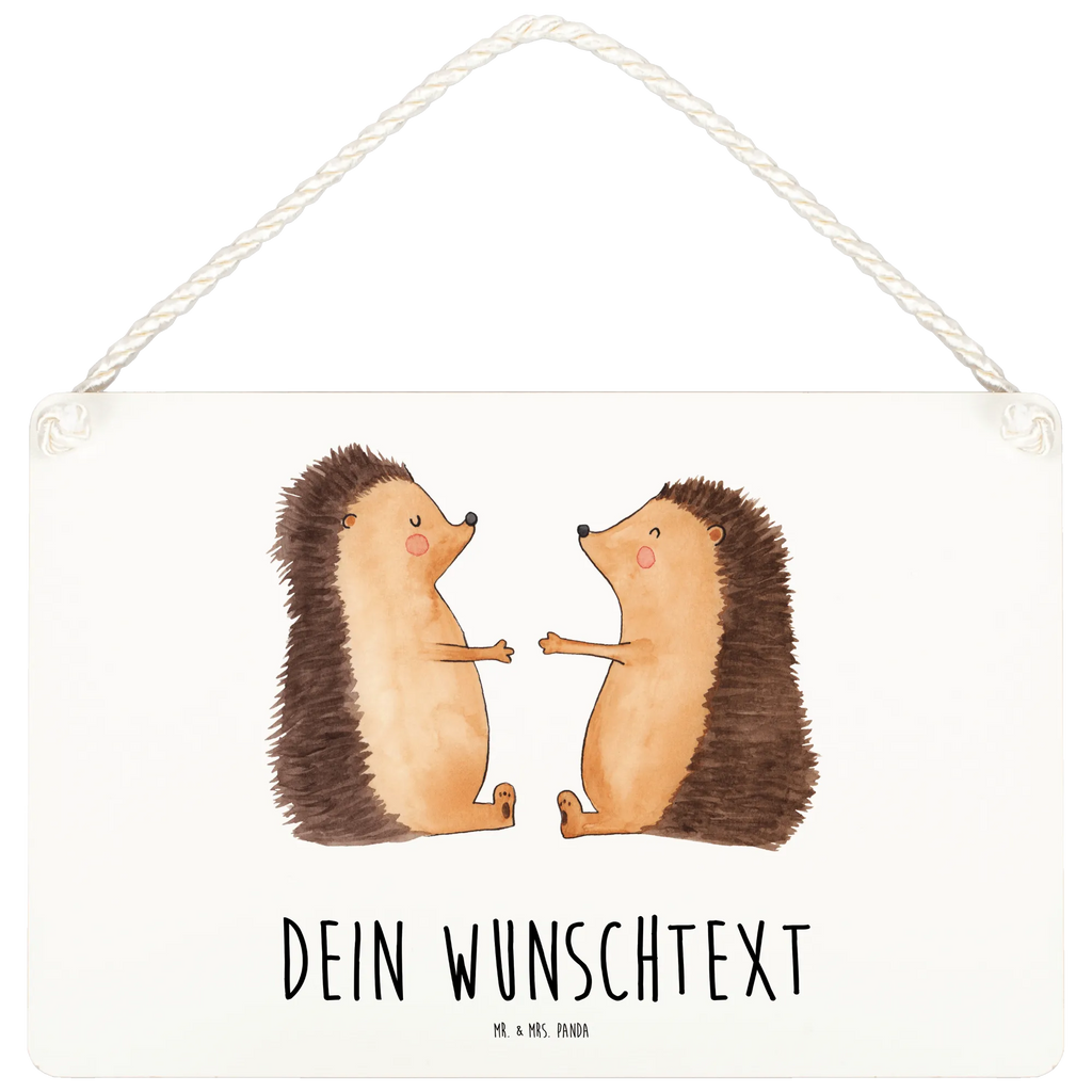 Personalisiertes Deko Schild Igel Liebe Deko Schild Für Wohnzimmer Mit Wunschtext, Kleines Deko Schild Mit Wunschtext, Landhausstil Schild Mit Namen, Dekoschild Personalisiert, Deko Schild Für Balkon Mit Namen, Personalisiertes Deko Schild, Deko Schild Für Familie Mit Text, Deko Schild Für Freunde Mit Namen, Schild Mit Botschaft, Türschild Mit Namen, Deko Schild Für Garten Mit Wunschtext, Modernes Deko Schild Mit Text, Deko Schild Mit Namen, Lustiges Deko Schild Mit Wunschtext, Deko Schild Mit Blumenmotiv Und Gravur, Deko Wandtafel Mit Namen, Schild Zum Hinstellen Mit Text, Deko Schild Selbst Gestalten, Deko Schild Mit Herz Und Text, Deko Schild Für Küche Personalisiert, Großes Deko Schild Personalisiert, Deko Schild Für Flur Mit Gravur, Shabby Chic Schild Mit Wunschtext, Deko Schild Mit Gravur, Wandschild Mit Text, Metallschild Personalisiert, Geschenkidee Deko Schild Mit Text, Schild Mit Individuellem Text, Liebevoll Gestaltetes Deko Schild Mit Wunschtext, Spruchschild Mit Wunschtext, Vintage Deko Schild Mit Gravur, Deko Schild Mit Wunschtext, Deko Schild Als Geschenk Personalisiert, Deko Schild Mit Spruch, Schild Zum Aufstellen Mit Wunschtext, Rustikales Deko Schild Personalisiert, Holzschild Mit Wunschtext, Liebe, Partner, Freund, Freundin, Ehemann, Ehefrau, Heiraten, Verlobung, Heiratsantrag, Liebesgeschenk, Jahrestag, Hocheitstag, Hochzeitstag, Hochzeit, Igel, Liebesbeweis, Verheiratet, Geschenk, Verliebt, Verlobt