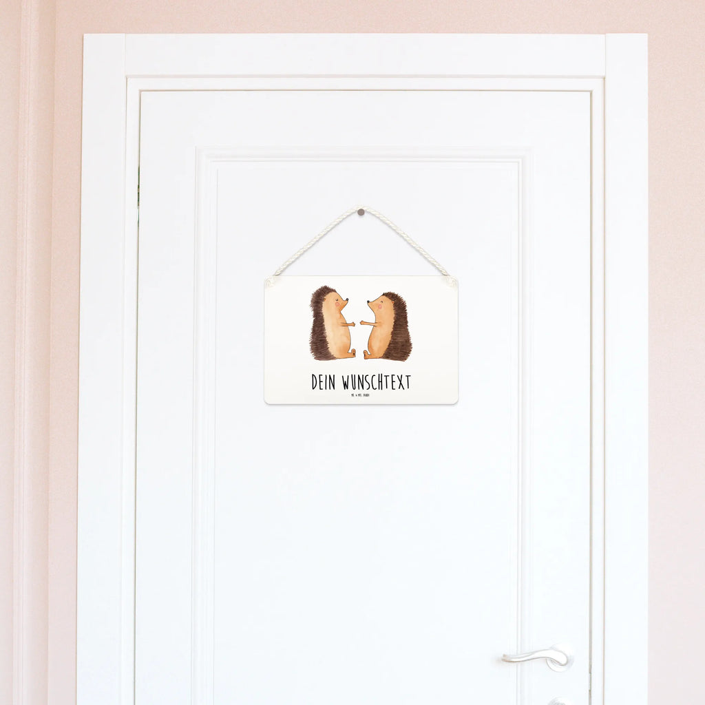 Personalisiertes Deko Schild Igel Liebe Deko Schild Für Wohnzimmer Mit Wunschtext, Kleines Deko Schild Mit Wunschtext, Landhausstil Schild Mit Namen, Dekoschild Personalisiert, Deko Schild Für Balkon Mit Namen, Personalisiertes Deko Schild, Deko Schild Für Familie Mit Text, Deko Schild Für Freunde Mit Namen, Schild Mit Botschaft, Türschild Mit Namen, Deko Schild Für Garten Mit Wunschtext, Modernes Deko Schild Mit Text, Deko Schild Mit Namen, Lustiges Deko Schild Mit Wunschtext, Deko Schild Mit Blumenmotiv Und Gravur, Deko Wandtafel Mit Namen, Schild Zum Hinstellen Mit Text, Deko Schild Selbst Gestalten, Deko Schild Mit Herz Und Text, Deko Schild Für Küche Personalisiert, Großes Deko Schild Personalisiert, Deko Schild Für Flur Mit Gravur, Shabby Chic Schild Mit Wunschtext, Deko Schild Mit Gravur, Wandschild Mit Text, Metallschild Personalisiert, Geschenkidee Deko Schild Mit Text, Schild Mit Individuellem Text, Liebevoll Gestaltetes Deko Schild Mit Wunschtext, Spruchschild Mit Wunschtext, Vintage Deko Schild Mit Gravur, Deko Schild Mit Wunschtext, Deko Schild Als Geschenk Personalisiert, Deko Schild Mit Spruch, Schild Zum Aufstellen Mit Wunschtext, Rustikales Deko Schild Personalisiert, Holzschild Mit Wunschtext, Liebe, Partner, Freund, Freundin, Ehemann, Ehefrau, Heiraten, Verlobung, Heiratsantrag, Liebesgeschenk, Jahrestag, Hocheitstag, Hochzeitstag, Hochzeit, Igel, Liebesbeweis, Verheiratet, Geschenk, Verliebt, Verlobt