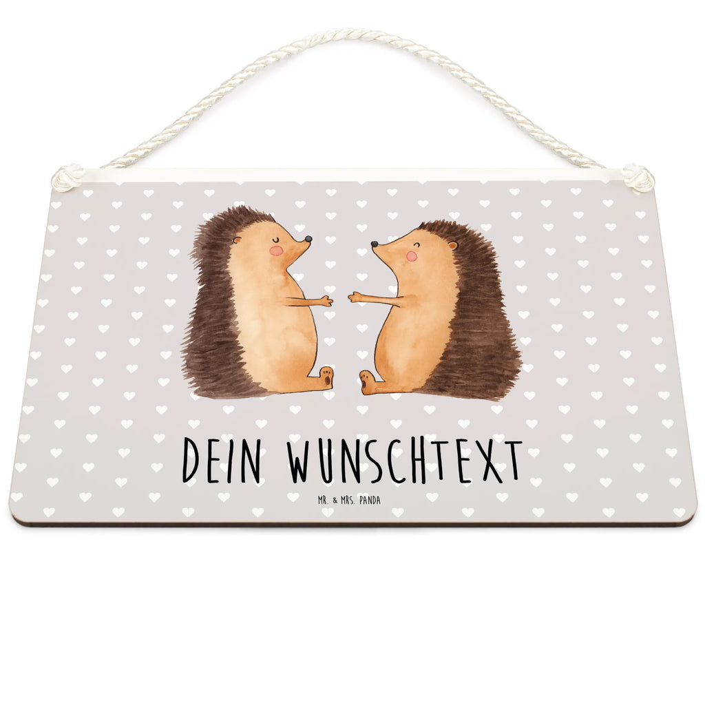Personalisiertes Deko Schild Igel Liebe Deko Schild Für Wohnzimmer Mit Wunschtext, Kleines Deko Schild Mit Wunschtext, Landhausstil Schild Mit Namen, Dekoschild Personalisiert, Deko Schild Für Balkon Mit Namen, Personalisiertes Deko Schild, Deko Schild Für Familie Mit Text, Deko Schild Für Freunde Mit Namen, Schild Mit Botschaft, Türschild Mit Namen, Deko Schild Für Garten Mit Wunschtext, Modernes Deko Schild Mit Text, Deko Schild Mit Namen, Lustiges Deko Schild Mit Wunschtext, Deko Schild Mit Blumenmotiv Und Gravur, Deko Wandtafel Mit Namen, Schild Zum Hinstellen Mit Text, Deko Schild Selbst Gestalten, Deko Schild Mit Herz Und Text, Deko Schild Für Küche Personalisiert, Großes Deko Schild Personalisiert, Deko Schild Für Flur Mit Gravur, Shabby Chic Schild Mit Wunschtext, Deko Schild Mit Gravur, Wandschild Mit Text, Metallschild Personalisiert, Geschenkidee Deko Schild Mit Text, Schild Mit Individuellem Text, Liebevoll Gestaltetes Deko Schild Mit Wunschtext, Spruchschild Mit Wunschtext, Vintage Deko Schild Mit Gravur, Deko Schild Mit Wunschtext, Deko Schild Als Geschenk Personalisiert, Deko Schild Mit Spruch, Schild Zum Aufstellen Mit Wunschtext, Rustikales Deko Schild Personalisiert, Holzschild Mit Wunschtext, Liebe, Partner, Freund, Freundin, Ehemann, Ehefrau, Heiraten, Verlobung, Heiratsantrag, Liebesgeschenk, Jahrestag, Hocheitstag, Hochzeitstag, Hochzeit, Igel, Liebesbeweis, Verheiratet, Geschenk, Verliebt, Verlobt
