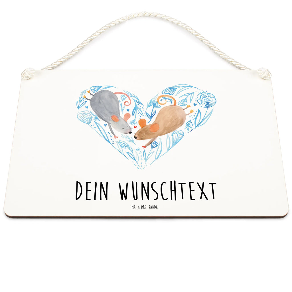 Personalisiertes Deko Schild Mäuse Herz Deko Schild Für Flur Mit Gravur, Deko Schild Für Garten Mit Wunschtext, Holzschild Mit Wunschtext, Modernes Deko Schild Mit Text, Schild Mit Individuellem Text, Personalisiertes Deko Schild, Holztafel, Deko Schild Für Balkon Mit Namen, Küchenschild, Landhausstil Schild Mit Namen, Rustikales Deko Schild Personalisiert, Badschild, Deko Schild Mit Namen, Schild Mit Botschaft, Deko Schild Für Familie Mit Text, Deko Schild Als Geschenk Personalisiert, Liebevoll Gestaltetes Deko Schild Mit Wunschtext, Deko Schild Mit Herz Und Text, Türschild Mit Namen, Schild mit Spruch, Vintage Deko Schild Mit Gravur, Deko Schild Selbst Gestalten, Deko Schild Für Freunde Mit Namen, Türschild Familie, Spruchschild Mit Wunschtext, Deko Schild Mit Blumenmotiv Und Gravur, Schild Zum Aufstellen Mit Wunschtext, Deko Schild Mit Wunschtext, Shabby Chic Schild Mit Wunschtext, Dekoschild Personalisiert, Lustiges Deko Schild Mit Wunschtext, Großes Deko Schild Personalisiert, Geschenkidee Deko Schild Mit Text, Deko Schild Für Küche Personalisiert, Deko Schild Mit Gravur, Schild Zum Hinstellen Mit Text, Wandschild Mit Text, Deko Schild Mit Spruch, Kleines Deko Schild Mit Wunschtext, Deko Schild Für Wohnzimmer Mit Wunschtext, Deko Wandtafel Mit Namen, Metallschild Personalisiert, Freundin, Verlobung, Partner, Freund, Ehemann, Ehefrau, Heiraten, Liebe, Heiratsantrag, Hocheitstag, Liebesgeschenk, Jahrestag, Lieblingsmensch, Hochzeit, Gemeinsamkeit, Liebesbotschaft, Mäuse, Maus, Geschenk für Zwei, Liebesbeweis, Love