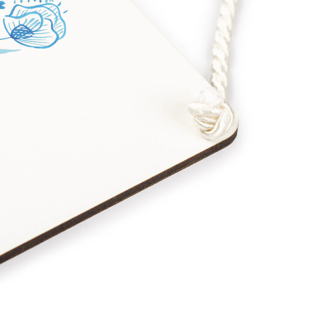 Personalisiertes Deko Schild Mäuse Herz Deko Schild Für Flur Mit Gravur, Deko Schild Für Garten Mit Wunschtext, Holzschild Mit Wunschtext, Modernes Deko Schild Mit Text, Schild Mit Individuellem Text, Personalisiertes Deko Schild, Holztafel, Deko Schild Für Balkon Mit Namen, Küchenschild, Landhausstil Schild Mit Namen, Rustikales Deko Schild Personalisiert, Badschild, Deko Schild Mit Namen, Schild Mit Botschaft, Deko Schild Für Familie Mit Text, Deko Schild Als Geschenk Personalisiert, Liebevoll Gestaltetes Deko Schild Mit Wunschtext, Deko Schild Mit Herz Und Text, Türschild Mit Namen, Schild mit Spruch, Vintage Deko Schild Mit Gravur, Deko Schild Selbst Gestalten, Deko Schild Für Freunde Mit Namen, Türschild Familie, Spruchschild Mit Wunschtext, Deko Schild Mit Blumenmotiv Und Gravur, Schild Zum Aufstellen Mit Wunschtext, Deko Schild Mit Wunschtext, Shabby Chic Schild Mit Wunschtext, Dekoschild Personalisiert, Lustiges Deko Schild Mit Wunschtext, Großes Deko Schild Personalisiert, Geschenkidee Deko Schild Mit Text, Deko Schild Für Küche Personalisiert, Deko Schild Mit Gravur, Schild Zum Hinstellen Mit Text, Wandschild Mit Text, Deko Schild Mit Spruch, Kleines Deko Schild Mit Wunschtext, Deko Schild Für Wohnzimmer Mit Wunschtext, Deko Wandtafel Mit Namen, Metallschild Personalisiert, Freundin, Verlobung, Partner, Freund, Ehemann, Ehefrau, Heiraten, Liebe, Heiratsantrag, Hocheitstag, Liebesgeschenk, Jahrestag, Lieblingsmensch, Hochzeit, Gemeinsamkeit, Liebesbotschaft, Mäuse, Maus, Geschenk für Zwei, Liebesbeweis, Love