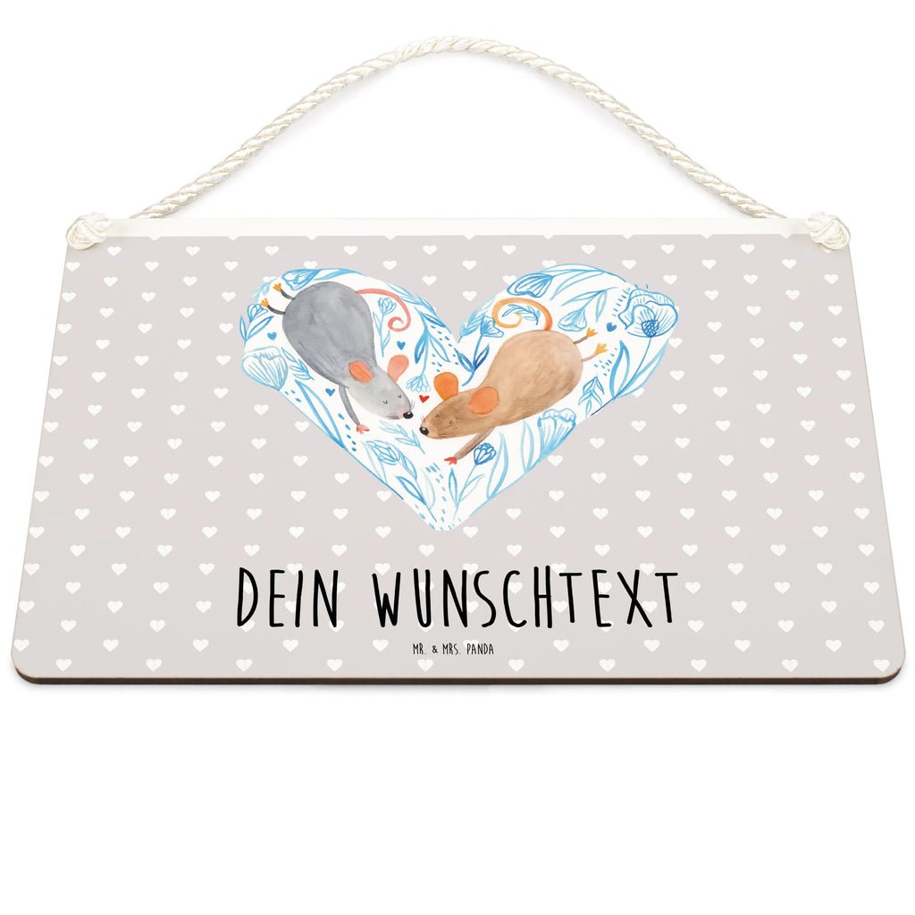 Personalisiertes Deko Schild Mäuse Herz Deko Schild Für Flur Mit Gravur, Deko Schild Für Garten Mit Wunschtext, Holzschild Mit Wunschtext, Modernes Deko Schild Mit Text, Schild Mit Individuellem Text, Personalisiertes Deko Schild, Holztafel, Deko Schild Für Balkon Mit Namen, Küchenschild, Landhausstil Schild Mit Namen, Rustikales Deko Schild Personalisiert, Badschild, Deko Schild Mit Namen, Schild Mit Botschaft, Deko Schild Für Familie Mit Text, Deko Schild Als Geschenk Personalisiert, Liebevoll Gestaltetes Deko Schild Mit Wunschtext, Deko Schild Mit Herz Und Text, Türschild Mit Namen, Schild mit Spruch, Vintage Deko Schild Mit Gravur, Deko Schild Selbst Gestalten, Deko Schild Für Freunde Mit Namen, Türschild Familie, Spruchschild Mit Wunschtext, Deko Schild Mit Blumenmotiv Und Gravur, Schild Zum Aufstellen Mit Wunschtext, Deko Schild Mit Wunschtext, Shabby Chic Schild Mit Wunschtext, Dekoschild Personalisiert, Lustiges Deko Schild Mit Wunschtext, Großes Deko Schild Personalisiert, Geschenkidee Deko Schild Mit Text, Deko Schild Für Küche Personalisiert, Deko Schild Mit Gravur, Schild Zum Hinstellen Mit Text, Wandschild Mit Text, Deko Schild Mit Spruch, Kleines Deko Schild Mit Wunschtext, Deko Schild Für Wohnzimmer Mit Wunschtext, Deko Wandtafel Mit Namen, Metallschild Personalisiert, Freundin, Verlobung, Partner, Freund, Ehemann, Ehefrau, Heiraten, Liebe, Heiratsantrag, Hocheitstag, Liebesgeschenk, Jahrestag, Lieblingsmensch, Hochzeit, Gemeinsamkeit, Liebesbotschaft, Mäuse, Maus, Geschenk für Zwei, Liebesbeweis, Love