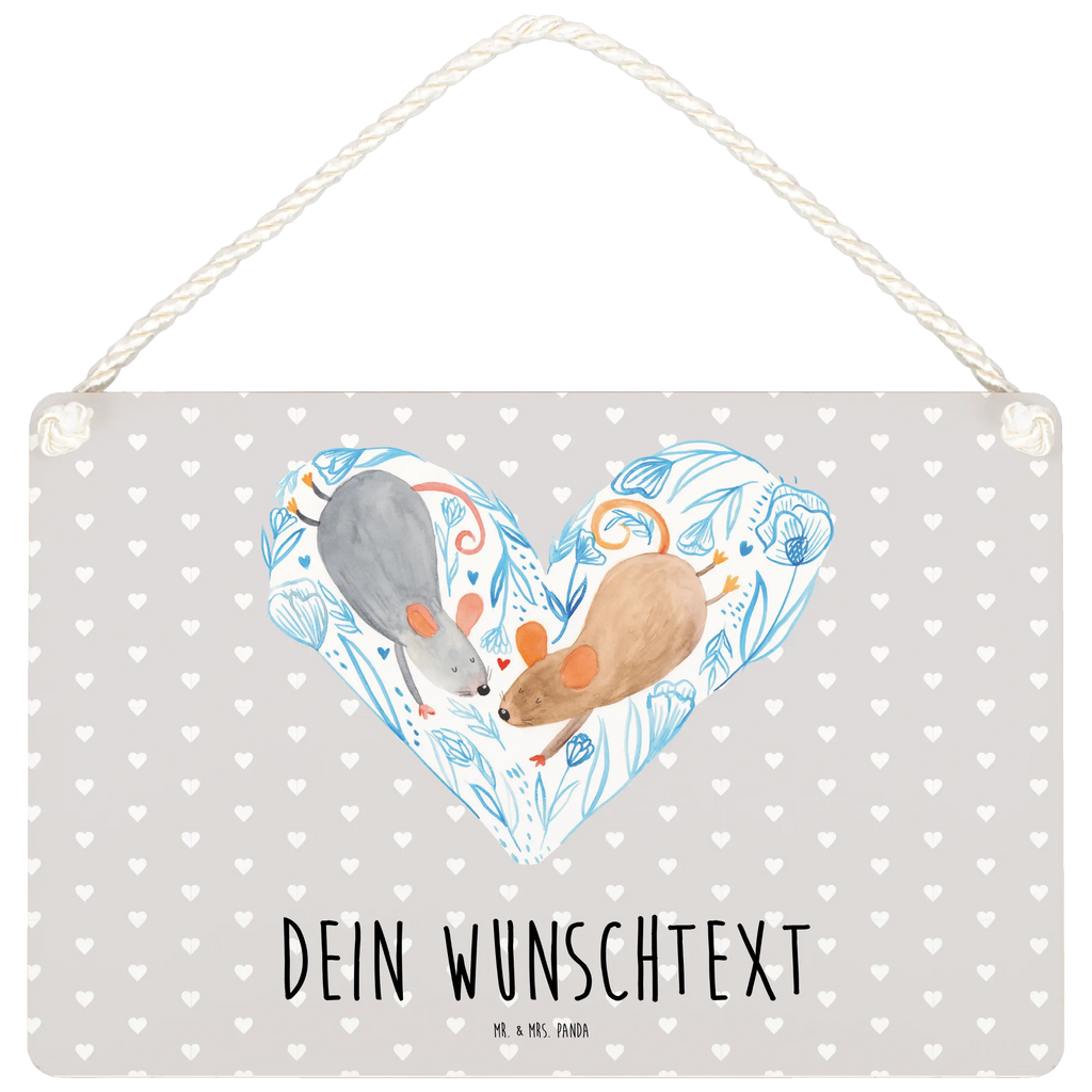 Personalisiertes Deko Schild Mäuse Herz Deko Schild Für Flur Mit Gravur, Deko Schild Für Garten Mit Wunschtext, Holzschild Mit Wunschtext, Modernes Deko Schild Mit Text, Schild Mit Individuellem Text, Personalisiertes Deko Schild, Holztafel, Deko Schild Für Balkon Mit Namen, Küchenschild, Landhausstil Schild Mit Namen, Rustikales Deko Schild Personalisiert, Badschild, Deko Schild Mit Namen, Schild Mit Botschaft, Deko Schild Für Familie Mit Text, Deko Schild Als Geschenk Personalisiert, Liebevoll Gestaltetes Deko Schild Mit Wunschtext, Deko Schild Mit Herz Und Text, Türschild Mit Namen, Schild mit Spruch, Vintage Deko Schild Mit Gravur, Deko Schild Selbst Gestalten, Deko Schild Für Freunde Mit Namen, Türschild Familie, Spruchschild Mit Wunschtext, Deko Schild Mit Blumenmotiv Und Gravur, Schild Zum Aufstellen Mit Wunschtext, Deko Schild Mit Wunschtext, Shabby Chic Schild Mit Wunschtext, Dekoschild Personalisiert, Lustiges Deko Schild Mit Wunschtext, Großes Deko Schild Personalisiert, Geschenkidee Deko Schild Mit Text, Deko Schild Für Küche Personalisiert, Deko Schild Mit Gravur, Schild Zum Hinstellen Mit Text, Wandschild Mit Text, Deko Schild Mit Spruch, Kleines Deko Schild Mit Wunschtext, Deko Schild Für Wohnzimmer Mit Wunschtext, Deko Wandtafel Mit Namen, Metallschild Personalisiert, Freundin, Verlobung, Partner, Freund, Ehemann, Ehefrau, Heiraten, Liebe, Heiratsantrag, Hocheitstag, Liebesgeschenk, Jahrestag, Lieblingsmensch, Hochzeit, Gemeinsamkeit, Liebesbotschaft, Mäuse, Maus, Geschenk für Zwei, Liebesbeweis, Love