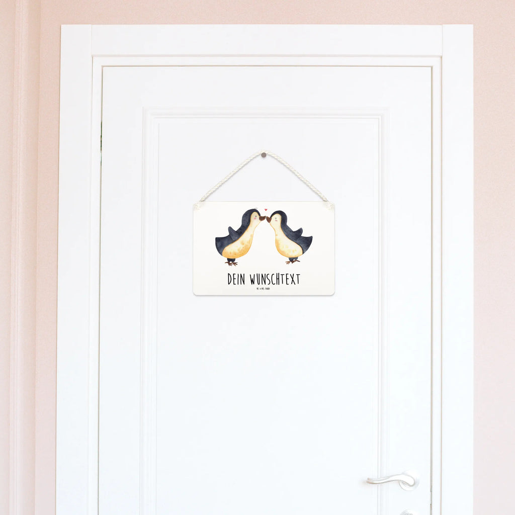 Personalisiertes Deko Schild Pinguin Liebe Deko Schild Mit Herz Und Text, Deko Schild Mit Gravur, Rustikales Deko Schild Personalisiert, Türschild Familie, Deko Schild Für Wohnzimmer Mit Wunschtext, Deko Schild Für Balkon Mit Namen, Deko Schild Für Freunde Mit Namen, Vintage Deko Schild Mit Gravur, Schild Zum Aufstellen Mit Wunschtext, Deko Schild Mit Spruch, Küchenschild, Deko Schild Mit Namen, Deko Schild Als Geschenk Personalisiert, Deko Schild Mit Wunschtext, Großes Deko Schild Personalisiert, Deko Schild Für Flur Mit Gravur, Liebevoll Gestaltetes Deko Schild Mit Wunschtext, Personalisiertes Deko Schild, Metallschild Personalisiert, Schild mit Spruch, Deko Schild Mit Blumenmotiv Und Gravur, Wandschild Mit Text, Holztafel, Badschild, Türschild Mit Namen, Modernes Deko Schild Mit Text, Deko Schild Selbst Gestalten, Deko Schild Für Garten Mit Wunschtext, Spruchschild Mit Wunschtext, Lustiges Deko Schild Mit Wunschtext, Schild Zum Hinstellen Mit Text, Holzschild Mit Wunschtext, Deko Schild Für Küche Personalisiert, Schild Mit Botschaft, Schild Mit Individuellem Text, Geschenkidee Deko Schild Mit Text, Kleines Deko Schild Mit Wunschtext, Landhausstil Schild Mit Namen, Deko Schild Für Familie Mit Text, Shabby Chic Schild Mit Wunschtext, Dekoschild Personalisiert, Deko Wandtafel Mit Namen, Freundin, Verlobung, Partner, Freund, Ehemann, Ehefrau, Heiraten, Liebe, Heiratsantrag, Hocheitstag, Liebesgeschenk, Jahrestag, Pinguin Liebe, Hochzeit, Hochzeitstag, Love, Liebesspruch, Pinguin, Liebesbeweis, Verlobter, Geschenk Freundin, Paar, Pinguinpaar, Geschenkidee, Pinguin Paar, Pinguine, Pärchen. Liebespaar, Gastgeschenk, Verlobte, Geschenk Hochzeitstag, Geschenk Freund