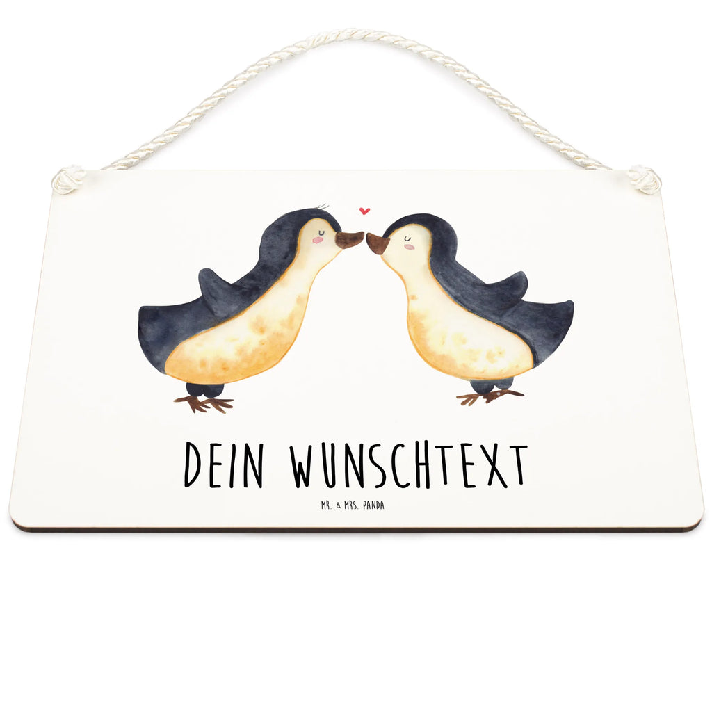 Personalisiertes Deko Schild Pinguin Liebe Deko Schild Mit Herz Und Text, Deko Schild Mit Gravur, Rustikales Deko Schild Personalisiert, Türschild Familie, Deko Schild Für Wohnzimmer Mit Wunschtext, Deko Schild Für Balkon Mit Namen, Deko Schild Für Freunde Mit Namen, Vintage Deko Schild Mit Gravur, Schild Zum Aufstellen Mit Wunschtext, Deko Schild Mit Spruch, Küchenschild, Deko Schild Mit Namen, Deko Schild Als Geschenk Personalisiert, Deko Schild Mit Wunschtext, Großes Deko Schild Personalisiert, Deko Schild Für Flur Mit Gravur, Liebevoll Gestaltetes Deko Schild Mit Wunschtext, Personalisiertes Deko Schild, Metallschild Personalisiert, Schild mit Spruch, Deko Schild Mit Blumenmotiv Und Gravur, Wandschild Mit Text, Holztafel, Badschild, Türschild Mit Namen, Modernes Deko Schild Mit Text, Deko Schild Selbst Gestalten, Deko Schild Für Garten Mit Wunschtext, Spruchschild Mit Wunschtext, Lustiges Deko Schild Mit Wunschtext, Schild Zum Hinstellen Mit Text, Holzschild Mit Wunschtext, Deko Schild Für Küche Personalisiert, Schild Mit Botschaft, Schild Mit Individuellem Text, Geschenkidee Deko Schild Mit Text, Kleines Deko Schild Mit Wunschtext, Landhausstil Schild Mit Namen, Deko Schild Für Familie Mit Text, Shabby Chic Schild Mit Wunschtext, Dekoschild Personalisiert, Deko Wandtafel Mit Namen, Freundin, Verlobung, Partner, Freund, Ehemann, Ehefrau, Heiraten, Liebe, Heiratsantrag, Hocheitstag, Liebesgeschenk, Jahrestag, Pinguin Liebe, Hochzeit, Hochzeitstag, Love, Liebesspruch, Pinguin, Liebesbeweis, Verlobter, Geschenk Freundin, Paar, Pinguinpaar, Geschenkidee, Pinguin Paar, Pinguine, Pärchen. Liebespaar, Gastgeschenk, Verlobte, Geschenk Hochzeitstag, Geschenk Freund