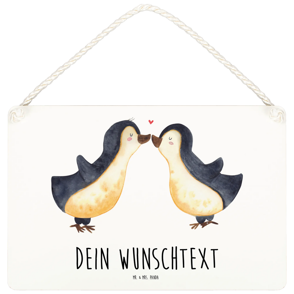 Personalisiertes Deko Schild Pinguin Liebe Deko Schild Mit Herz Und Text, Deko Schild Mit Gravur, Rustikales Deko Schild Personalisiert, Türschild Familie, Deko Schild Für Wohnzimmer Mit Wunschtext, Deko Schild Für Balkon Mit Namen, Deko Schild Für Freunde Mit Namen, Vintage Deko Schild Mit Gravur, Schild Zum Aufstellen Mit Wunschtext, Deko Schild Mit Spruch, Küchenschild, Deko Schild Mit Namen, Deko Schild Als Geschenk Personalisiert, Deko Schild Mit Wunschtext, Großes Deko Schild Personalisiert, Deko Schild Für Flur Mit Gravur, Liebevoll Gestaltetes Deko Schild Mit Wunschtext, Personalisiertes Deko Schild, Metallschild Personalisiert, Schild mit Spruch, Deko Schild Mit Blumenmotiv Und Gravur, Wandschild Mit Text, Holztafel, Badschild, Türschild Mit Namen, Modernes Deko Schild Mit Text, Deko Schild Selbst Gestalten, Deko Schild Für Garten Mit Wunschtext, Spruchschild Mit Wunschtext, Lustiges Deko Schild Mit Wunschtext, Schild Zum Hinstellen Mit Text, Holzschild Mit Wunschtext, Deko Schild Für Küche Personalisiert, Schild Mit Botschaft, Schild Mit Individuellem Text, Geschenkidee Deko Schild Mit Text, Kleines Deko Schild Mit Wunschtext, Landhausstil Schild Mit Namen, Deko Schild Für Familie Mit Text, Shabby Chic Schild Mit Wunschtext, Dekoschild Personalisiert, Deko Wandtafel Mit Namen, Freundin, Verlobung, Partner, Freund, Ehemann, Ehefrau, Heiraten, Liebe, Heiratsantrag, Hocheitstag, Liebesgeschenk, Jahrestag, Pinguin Liebe, Hochzeit, Hochzeitstag, Love, Liebesspruch, Pinguin, Liebesbeweis, Verlobter, Geschenk Freundin, Paar, Pinguinpaar, Geschenkidee, Pinguin Paar, Pinguine, Pärchen. Liebespaar, Gastgeschenk, Verlobte, Geschenk Hochzeitstag, Geschenk Freund