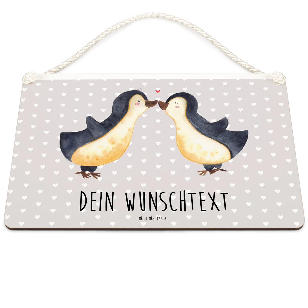 Personalisiertes Deko Schild Pinguin Liebe Deko Schild Mit Herz Und Text, Deko Schild Mit Gravur, Rustikales Deko Schild Personalisiert, Türschild Familie, Deko Schild Für Wohnzimmer Mit Wunschtext, Deko Schild Für Balkon Mit Namen, Deko Schild Für Freunde Mit Namen, Vintage Deko Schild Mit Gravur, Schild Zum Aufstellen Mit Wunschtext, Deko Schild Mit Spruch, Küchenschild, Deko Schild Mit Namen, Deko Schild Als Geschenk Personalisiert, Deko Schild Mit Wunschtext, Großes Deko Schild Personalisiert, Deko Schild Für Flur Mit Gravur, Liebevoll Gestaltetes Deko Schild Mit Wunschtext, Personalisiertes Deko Schild, Metallschild Personalisiert, Schild mit Spruch, Deko Schild Mit Blumenmotiv Und Gravur, Wandschild Mit Text, Holztafel, Badschild, Türschild Mit Namen, Modernes Deko Schild Mit Text, Deko Schild Selbst Gestalten, Deko Schild Für Garten Mit Wunschtext, Spruchschild Mit Wunschtext, Lustiges Deko Schild Mit Wunschtext, Schild Zum Hinstellen Mit Text, Holzschild Mit Wunschtext, Deko Schild Für Küche Personalisiert, Schild Mit Botschaft, Schild Mit Individuellem Text, Geschenkidee Deko Schild Mit Text, Kleines Deko Schild Mit Wunschtext, Landhausstil Schild Mit Namen, Deko Schild Für Familie Mit Text, Shabby Chic Schild Mit Wunschtext, Dekoschild Personalisiert, Deko Wandtafel Mit Namen, Freundin, Verlobung, Partner, Freund, Ehemann, Ehefrau, Heiraten, Liebe, Heiratsantrag, Hocheitstag, Liebesgeschenk, Jahrestag, Pinguin Liebe, Hochzeit, Hochzeitstag, Love, Liebesspruch, Pinguin, Liebesbeweis, Verlobter, Geschenk Freundin, Paar, Pinguinpaar, Geschenkidee, Pinguin Paar, Pinguine, Pärchen. Liebespaar, Gastgeschenk, Verlobte, Geschenk Hochzeitstag, Geschenk Freund