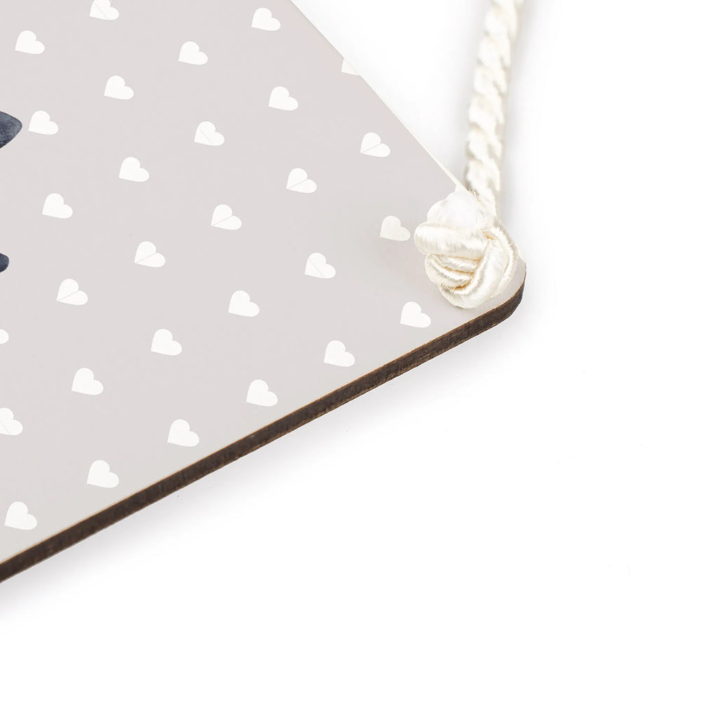 Personalisiertes Deko Schild Pinguin Liebe Deko Schild Mit Herz Und Text, Deko Schild Mit Gravur, Rustikales Deko Schild Personalisiert, Türschild Familie, Deko Schild Für Wohnzimmer Mit Wunschtext, Deko Schild Für Balkon Mit Namen, Deko Schild Für Freunde Mit Namen, Vintage Deko Schild Mit Gravur, Schild Zum Aufstellen Mit Wunschtext, Deko Schild Mit Spruch, Küchenschild, Deko Schild Mit Namen, Deko Schild Als Geschenk Personalisiert, Deko Schild Mit Wunschtext, Großes Deko Schild Personalisiert, Deko Schild Für Flur Mit Gravur, Liebevoll Gestaltetes Deko Schild Mit Wunschtext, Personalisiertes Deko Schild, Metallschild Personalisiert, Schild mit Spruch, Deko Schild Mit Blumenmotiv Und Gravur, Wandschild Mit Text, Holztafel, Badschild, Türschild Mit Namen, Modernes Deko Schild Mit Text, Deko Schild Selbst Gestalten, Deko Schild Für Garten Mit Wunschtext, Spruchschild Mit Wunschtext, Lustiges Deko Schild Mit Wunschtext, Schild Zum Hinstellen Mit Text, Holzschild Mit Wunschtext, Deko Schild Für Küche Personalisiert, Schild Mit Botschaft, Schild Mit Individuellem Text, Geschenkidee Deko Schild Mit Text, Kleines Deko Schild Mit Wunschtext, Landhausstil Schild Mit Namen, Deko Schild Für Familie Mit Text, Shabby Chic Schild Mit Wunschtext, Dekoschild Personalisiert, Deko Wandtafel Mit Namen, Freundin, Verlobung, Partner, Freund, Ehemann, Ehefrau, Heiraten, Liebe, Heiratsantrag, Hocheitstag, Liebesgeschenk, Jahrestag, Pinguin Liebe, Hochzeit, Hochzeitstag, Love, Liebesspruch, Pinguin, Liebesbeweis, Verlobter, Geschenk Freundin, Paar, Pinguinpaar, Geschenkidee, Pinguin Paar, Pinguine, Pärchen. Liebespaar, Gastgeschenk, Verlobte, Geschenk Hochzeitstag, Geschenk Freund