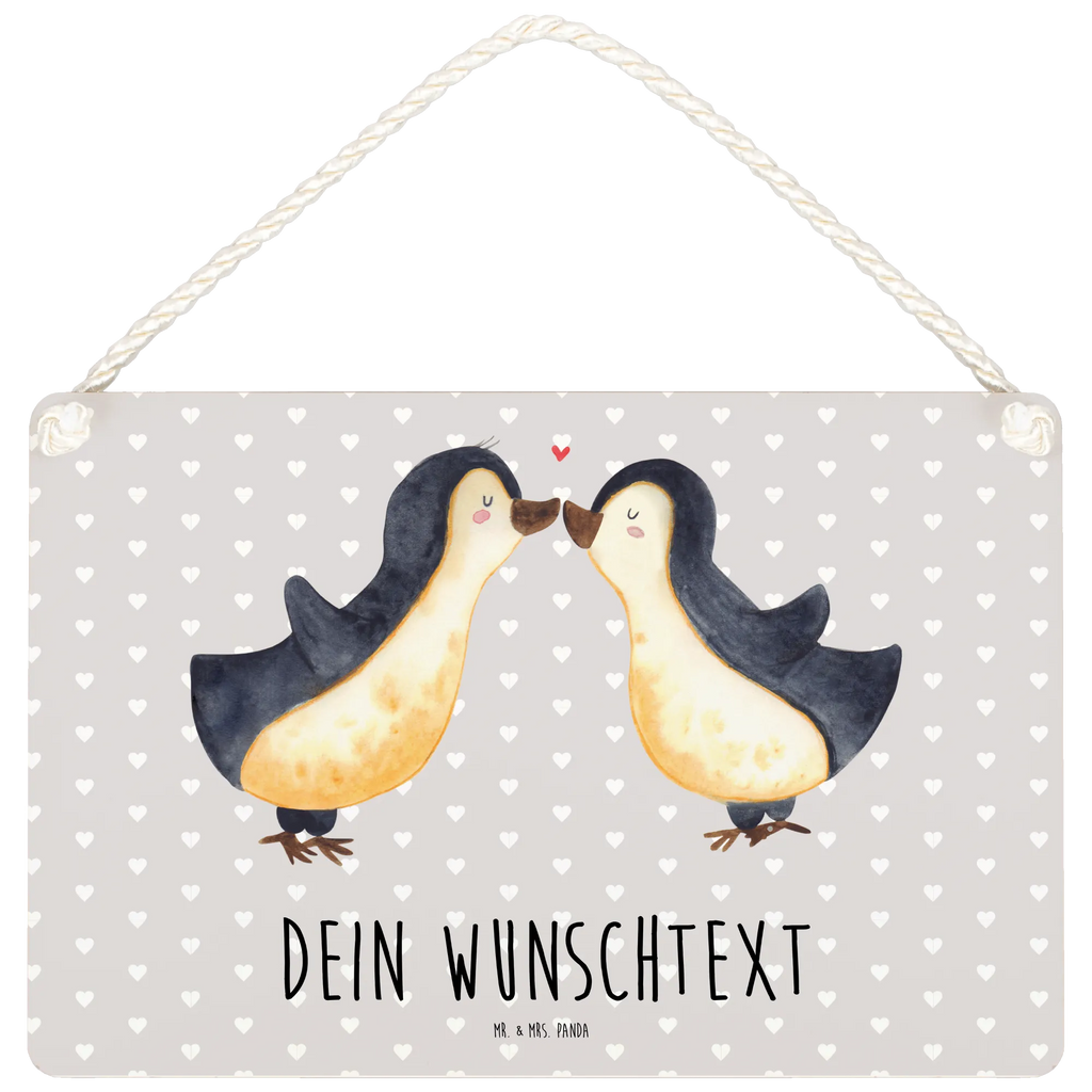 Personalisiertes Deko Schild Pinguin Liebe Deko Schild Mit Herz Und Text, Deko Schild Mit Gravur, Rustikales Deko Schild Personalisiert, Türschild Familie, Deko Schild Für Wohnzimmer Mit Wunschtext, Deko Schild Für Balkon Mit Namen, Deko Schild Für Freunde Mit Namen, Vintage Deko Schild Mit Gravur, Schild Zum Aufstellen Mit Wunschtext, Deko Schild Mit Spruch, Küchenschild, Deko Schild Mit Namen, Deko Schild Als Geschenk Personalisiert, Deko Schild Mit Wunschtext, Großes Deko Schild Personalisiert, Deko Schild Für Flur Mit Gravur, Liebevoll Gestaltetes Deko Schild Mit Wunschtext, Personalisiertes Deko Schild, Metallschild Personalisiert, Schild mit Spruch, Deko Schild Mit Blumenmotiv Und Gravur, Wandschild Mit Text, Holztafel, Badschild, Türschild Mit Namen, Modernes Deko Schild Mit Text, Deko Schild Selbst Gestalten, Deko Schild Für Garten Mit Wunschtext, Spruchschild Mit Wunschtext, Lustiges Deko Schild Mit Wunschtext, Schild Zum Hinstellen Mit Text, Holzschild Mit Wunschtext, Deko Schild Für Küche Personalisiert, Schild Mit Botschaft, Schild Mit Individuellem Text, Geschenkidee Deko Schild Mit Text, Kleines Deko Schild Mit Wunschtext, Landhausstil Schild Mit Namen, Deko Schild Für Familie Mit Text, Shabby Chic Schild Mit Wunschtext, Dekoschild Personalisiert, Deko Wandtafel Mit Namen, Freundin, Verlobung, Partner, Freund, Ehemann, Ehefrau, Heiraten, Liebe, Heiratsantrag, Hocheitstag, Liebesgeschenk, Jahrestag, Pinguin Liebe, Hochzeit, Hochzeitstag, Love, Liebesspruch, Pinguin, Liebesbeweis, Verlobter, Geschenk Freundin, Paar, Pinguinpaar, Geschenkidee, Pinguin Paar, Pinguine, Pärchen. Liebespaar, Gastgeschenk, Verlobte, Geschenk Hochzeitstag, Geschenk Freund