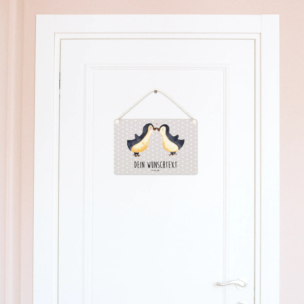 Personalisiertes Deko Schild Pinguin Liebe Deko Schild Mit Herz Und Text, Deko Schild Mit Gravur, Rustikales Deko Schild Personalisiert, Türschild Familie, Deko Schild Für Wohnzimmer Mit Wunschtext, Deko Schild Für Balkon Mit Namen, Deko Schild Für Freunde Mit Namen, Vintage Deko Schild Mit Gravur, Schild Zum Aufstellen Mit Wunschtext, Deko Schild Mit Spruch, Küchenschild, Deko Schild Mit Namen, Deko Schild Als Geschenk Personalisiert, Deko Schild Mit Wunschtext, Großes Deko Schild Personalisiert, Deko Schild Für Flur Mit Gravur, Liebevoll Gestaltetes Deko Schild Mit Wunschtext, Personalisiertes Deko Schild, Metallschild Personalisiert, Schild mit Spruch, Deko Schild Mit Blumenmotiv Und Gravur, Wandschild Mit Text, Holztafel, Badschild, Türschild Mit Namen, Modernes Deko Schild Mit Text, Deko Schild Selbst Gestalten, Deko Schild Für Garten Mit Wunschtext, Spruchschild Mit Wunschtext, Lustiges Deko Schild Mit Wunschtext, Schild Zum Hinstellen Mit Text, Holzschild Mit Wunschtext, Deko Schild Für Küche Personalisiert, Schild Mit Botschaft, Schild Mit Individuellem Text, Geschenkidee Deko Schild Mit Text, Kleines Deko Schild Mit Wunschtext, Landhausstil Schild Mit Namen, Deko Schild Für Familie Mit Text, Shabby Chic Schild Mit Wunschtext, Dekoschild Personalisiert, Deko Wandtafel Mit Namen, Freundin, Verlobung, Partner, Freund, Ehemann, Ehefrau, Heiraten, Liebe, Heiratsantrag, Hocheitstag, Liebesgeschenk, Jahrestag, Pinguin Liebe, Hochzeit, Hochzeitstag, Love, Liebesspruch, Pinguin, Liebesbeweis, Verlobter, Geschenk Freundin, Paar, Pinguinpaar, Geschenkidee, Pinguin Paar, Pinguine, Pärchen. Liebespaar, Gastgeschenk, Verlobte, Geschenk Hochzeitstag, Geschenk Freund