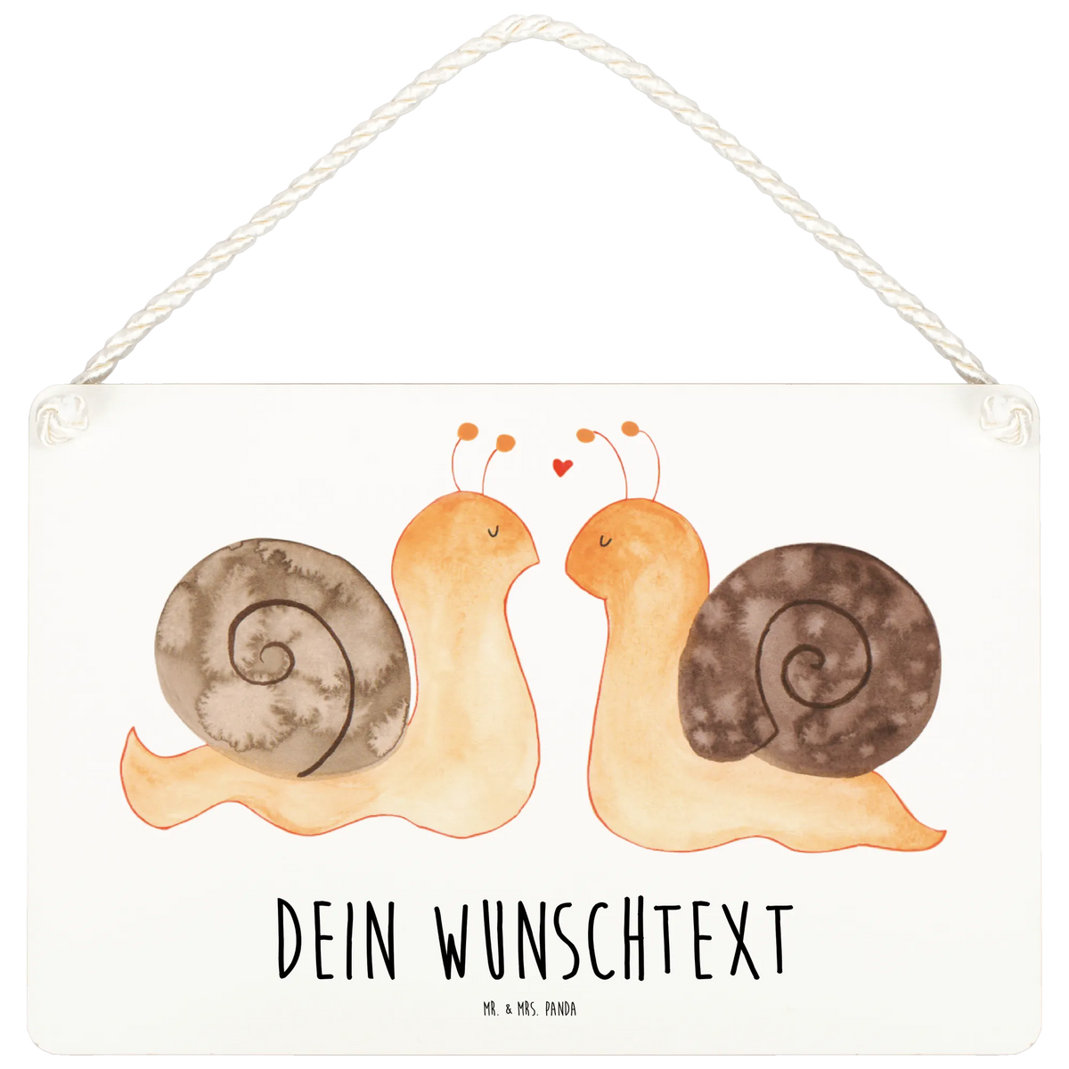 Personalisiertes Deko Schild Schnecken Liebe Namensschilder personalisiert, Türschilder personalisiert, Schild personalisiert, Personalisiertes Deko Schild, Dekoschild Personalisiert, Personalisiertes Holzschild, Türschilder mit Namen, Personalisiertes Schild, Hocheitstag, Liebesgeschenk, Jahrestag, Verlobung, Freund, Partner, Ehemann, Ehefrau, Freundin, Heiraten, Liebe, Heiratsantrag