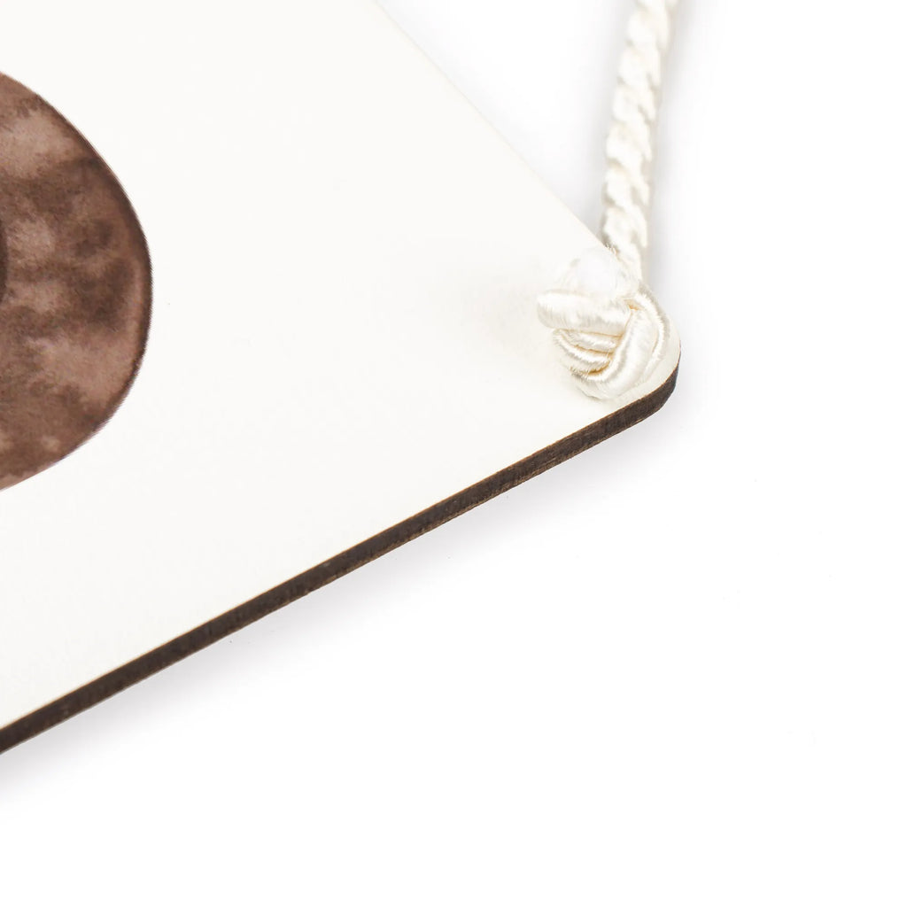 Personalisiertes Deko Schild Schnecken Liebe Deko Schild Als Geschenk Personalisiert, Deko Schild Mit Blumenmotiv Und Gravur, Deko Wandtafel Mit Namen, Deko Schild Mit Namen, Deko Schild Selbst Gestalten, Deko Schild Für Familie Mit Text, Deko Schild Mit Wunschtext, Landhausstil Schild Mit Namen, Lustiges Deko Schild Mit Wunschtext, Vintage Deko Schild Mit Gravur, Spruchschild Mit Wunschtext, Deko Schild Mit Gravur, Personalisiertes Deko Schild, Deko Schild Mit Herz Und Text, Deko Schild Für Balkon Mit Namen, Deko Schild Für Flur Mit Gravur, Deko Schild Für Freunde Mit Namen, Geschenkidee Deko Schild Mit Text, Liebevoll Gestaltetes Deko Schild Mit Wunschtext, Schild Zum Aufstellen Mit Wunschtext, Deko Schild Für Garten Mit Wunschtext, Deko Schild Für Wohnzimmer Mit Wunschtext, Metallschild Personalisiert, Holzschild Mit Wunschtext, Türschild Mit Namen, Großes Deko Schild Personalisiert, Schild Zum Hinstellen Mit Text, Shabby Chic Schild Mit Wunschtext, Kleines Deko Schild Mit Wunschtext, Modernes Deko Schild Mit Text, Schild Mit Botschaft, Deko Schild Für Küche Personalisiert, Deko Schild Mit Spruch, Wandschild Mit Text, Rustikales Deko Schild Personalisiert, Schild Mit Individuellem Text, Dekoschild Personalisiert, Liebe, Partner, Freund, Freundin, Ehemann, Ehefrau, Heiraten, Verlobung, Heiratsantrag, Liebesgeschenk, Jahrestag, Hocheitstag