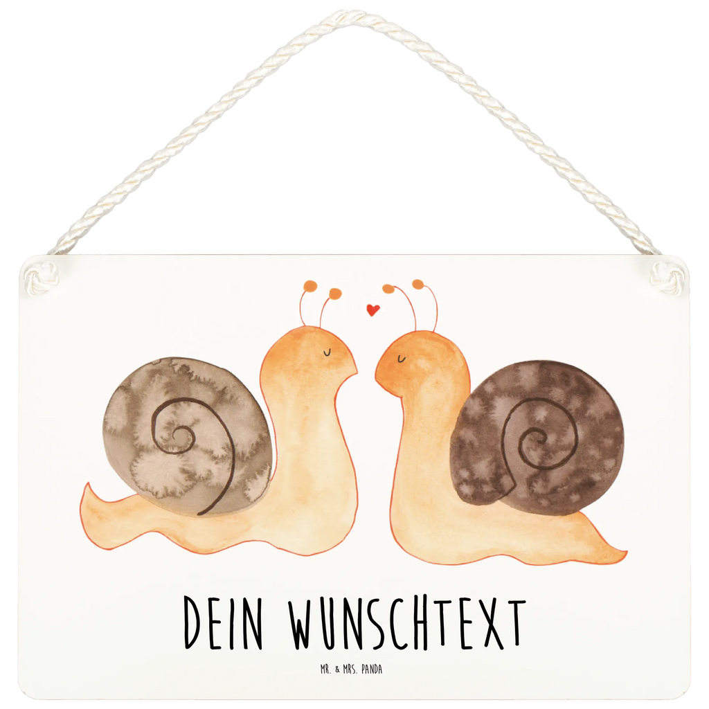 Personalisiertes Deko Schild Schnecken Liebe Deko Schild Als Geschenk Personalisiert, Deko Schild Mit Blumenmotiv Und Gravur, Deko Wandtafel Mit Namen, Deko Schild Mit Namen, Deko Schild Selbst Gestalten, Deko Schild Für Familie Mit Text, Deko Schild Mit Wunschtext, Landhausstil Schild Mit Namen, Lustiges Deko Schild Mit Wunschtext, Vintage Deko Schild Mit Gravur, Spruchschild Mit Wunschtext, Deko Schild Mit Gravur, Personalisiertes Deko Schild, Deko Schild Mit Herz Und Text, Deko Schild Für Balkon Mit Namen, Deko Schild Für Flur Mit Gravur, Deko Schild Für Freunde Mit Namen, Geschenkidee Deko Schild Mit Text, Liebevoll Gestaltetes Deko Schild Mit Wunschtext, Schild Zum Aufstellen Mit Wunschtext, Deko Schild Für Garten Mit Wunschtext, Deko Schild Für Wohnzimmer Mit Wunschtext, Metallschild Personalisiert, Holzschild Mit Wunschtext, Türschild Mit Namen, Großes Deko Schild Personalisiert, Schild Zum Hinstellen Mit Text, Shabby Chic Schild Mit Wunschtext, Kleines Deko Schild Mit Wunschtext, Modernes Deko Schild Mit Text, Schild Mit Botschaft, Deko Schild Für Küche Personalisiert, Deko Schild Mit Spruch, Wandschild Mit Text, Rustikales Deko Schild Personalisiert, Schild Mit Individuellem Text, Dekoschild Personalisiert, Liebe, Partner, Freund, Freundin, Ehemann, Ehefrau, Heiraten, Verlobung, Heiratsantrag, Liebesgeschenk, Jahrestag, Hocheitstag