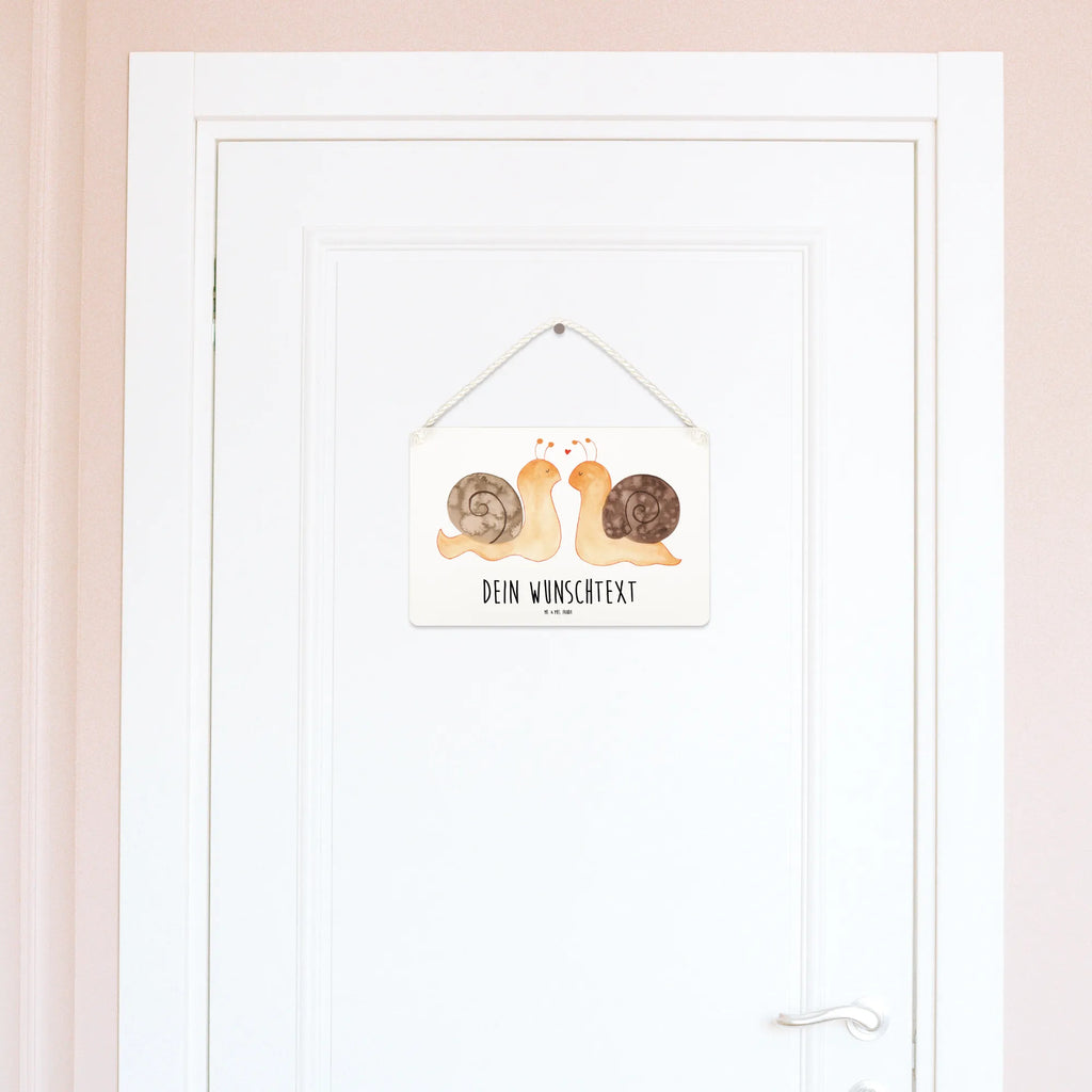 Personalisiertes Deko Schild Schnecken Liebe Deko Schild Als Geschenk Personalisiert, Deko Schild Mit Blumenmotiv Und Gravur, Deko Wandtafel Mit Namen, Deko Schild Mit Namen, Deko Schild Selbst Gestalten, Deko Schild Für Familie Mit Text, Deko Schild Mit Wunschtext, Landhausstil Schild Mit Namen, Lustiges Deko Schild Mit Wunschtext, Vintage Deko Schild Mit Gravur, Spruchschild Mit Wunschtext, Deko Schild Mit Gravur, Personalisiertes Deko Schild, Deko Schild Mit Herz Und Text, Deko Schild Für Balkon Mit Namen, Deko Schild Für Flur Mit Gravur, Deko Schild Für Freunde Mit Namen, Geschenkidee Deko Schild Mit Text, Liebevoll Gestaltetes Deko Schild Mit Wunschtext, Schild Zum Aufstellen Mit Wunschtext, Deko Schild Für Garten Mit Wunschtext, Deko Schild Für Wohnzimmer Mit Wunschtext, Metallschild Personalisiert, Holzschild Mit Wunschtext, Türschild Mit Namen, Großes Deko Schild Personalisiert, Schild Zum Hinstellen Mit Text, Shabby Chic Schild Mit Wunschtext, Kleines Deko Schild Mit Wunschtext, Modernes Deko Schild Mit Text, Schild Mit Botschaft, Deko Schild Für Küche Personalisiert, Deko Schild Mit Spruch, Wandschild Mit Text, Rustikales Deko Schild Personalisiert, Schild Mit Individuellem Text, Dekoschild Personalisiert, Liebe, Partner, Freund, Freundin, Ehemann, Ehefrau, Heiraten, Verlobung, Heiratsantrag, Liebesgeschenk, Jahrestag, Hocheitstag