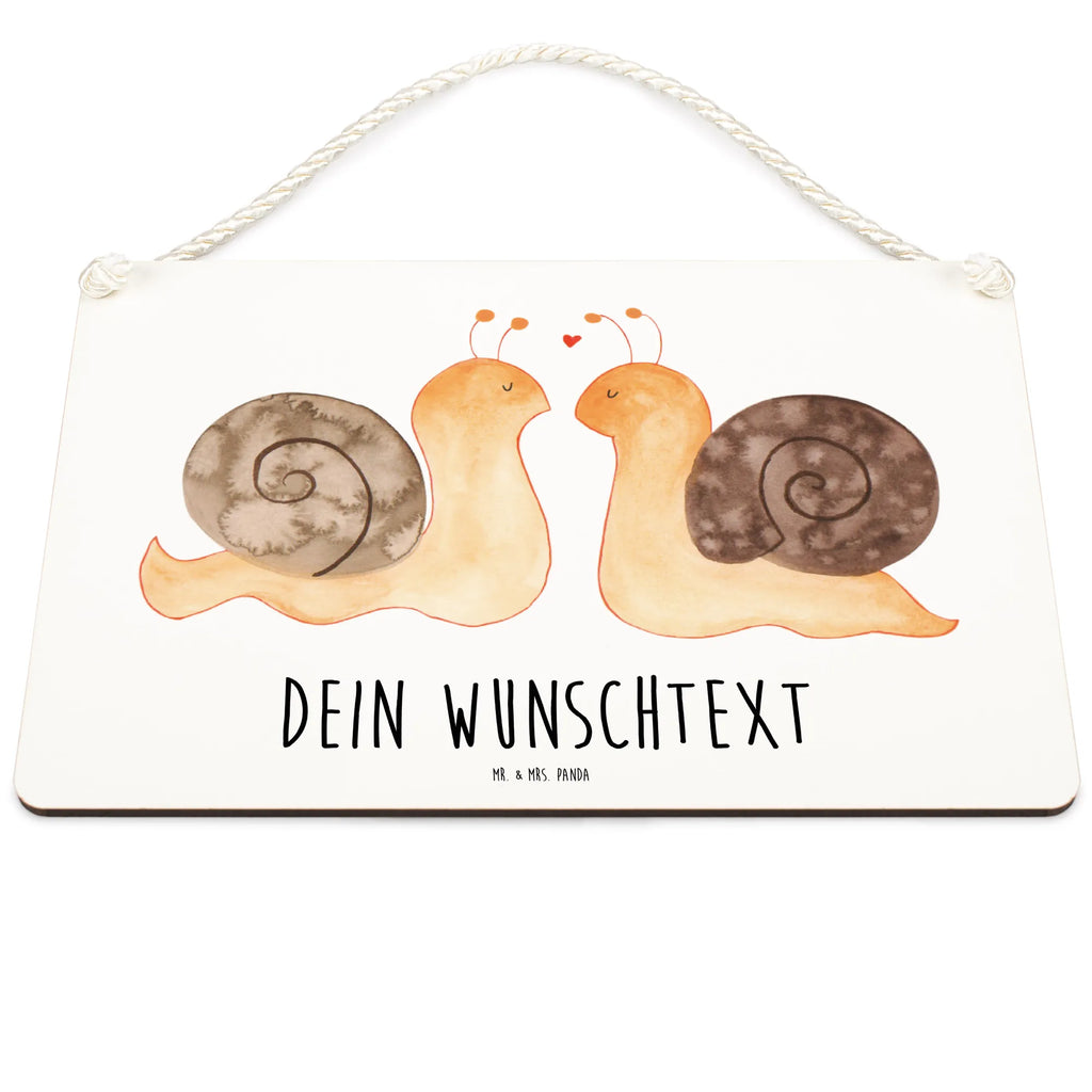 Personalisiertes Deko Schild Schnecken Liebe Deko Schild Als Geschenk Personalisiert, Deko Schild Mit Blumenmotiv Und Gravur, Deko Wandtafel Mit Namen, Deko Schild Mit Namen, Deko Schild Selbst Gestalten, Deko Schild Für Familie Mit Text, Deko Schild Mit Wunschtext, Landhausstil Schild Mit Namen, Lustiges Deko Schild Mit Wunschtext, Vintage Deko Schild Mit Gravur, Spruchschild Mit Wunschtext, Deko Schild Mit Gravur, Personalisiertes Deko Schild, Deko Schild Mit Herz Und Text, Deko Schild Für Balkon Mit Namen, Deko Schild Für Flur Mit Gravur, Deko Schild Für Freunde Mit Namen, Geschenkidee Deko Schild Mit Text, Liebevoll Gestaltetes Deko Schild Mit Wunschtext, Schild Zum Aufstellen Mit Wunschtext, Deko Schild Für Garten Mit Wunschtext, Deko Schild Für Wohnzimmer Mit Wunschtext, Metallschild Personalisiert, Holzschild Mit Wunschtext, Türschild Mit Namen, Großes Deko Schild Personalisiert, Schild Zum Hinstellen Mit Text, Shabby Chic Schild Mit Wunschtext, Kleines Deko Schild Mit Wunschtext, Modernes Deko Schild Mit Text, Schild Mit Botschaft, Deko Schild Für Küche Personalisiert, Deko Schild Mit Spruch, Wandschild Mit Text, Rustikales Deko Schild Personalisiert, Schild Mit Individuellem Text, Dekoschild Personalisiert, Liebe, Partner, Freund, Freundin, Ehemann, Ehefrau, Heiraten, Verlobung, Heiratsantrag, Liebesgeschenk, Jahrestag, Hocheitstag