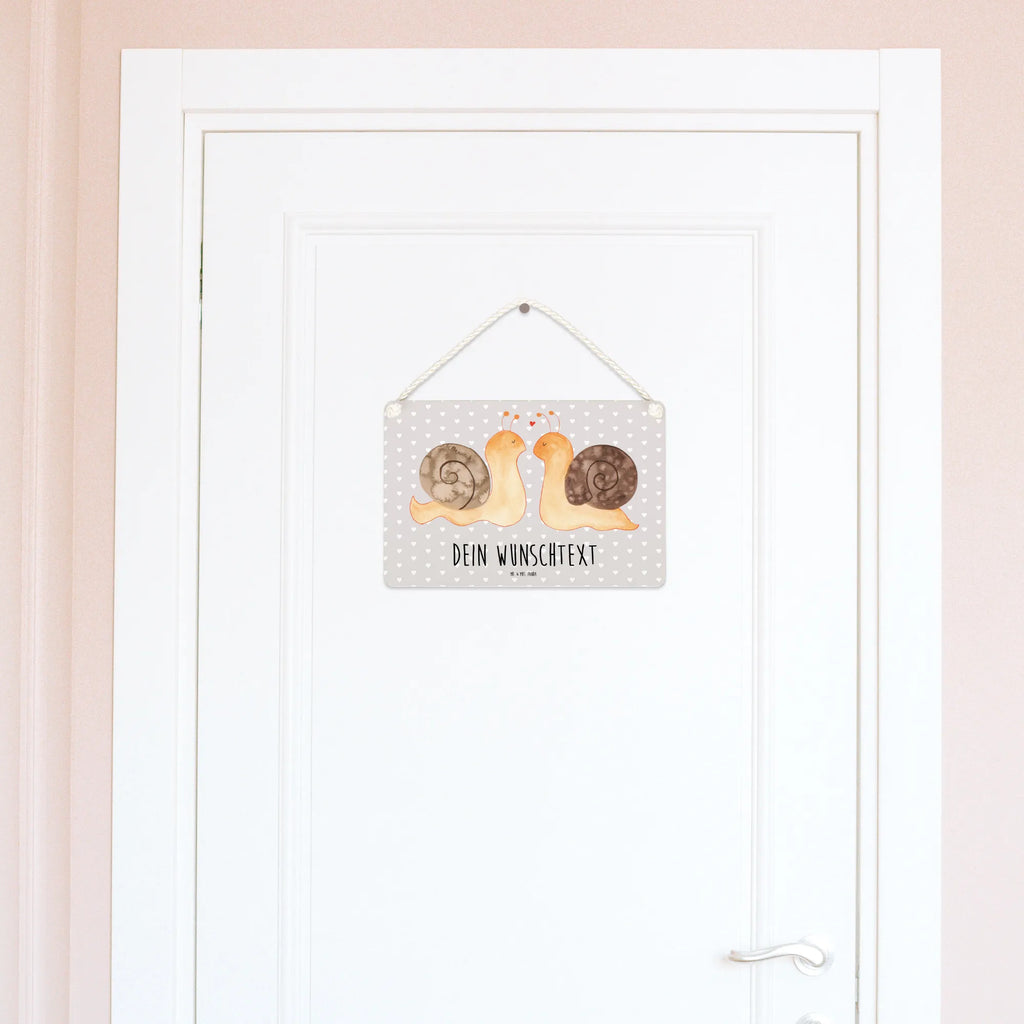 Personalisiertes Deko Schild Schnecken Liebe Deko Schild Als Geschenk Personalisiert, Deko Schild Mit Blumenmotiv Und Gravur, Deko Wandtafel Mit Namen, Deko Schild Mit Namen, Deko Schild Selbst Gestalten, Deko Schild Für Familie Mit Text, Deko Schild Mit Wunschtext, Landhausstil Schild Mit Namen, Lustiges Deko Schild Mit Wunschtext, Vintage Deko Schild Mit Gravur, Spruchschild Mit Wunschtext, Deko Schild Mit Gravur, Personalisiertes Deko Schild, Deko Schild Mit Herz Und Text, Deko Schild Für Balkon Mit Namen, Deko Schild Für Flur Mit Gravur, Deko Schild Für Freunde Mit Namen, Geschenkidee Deko Schild Mit Text, Liebevoll Gestaltetes Deko Schild Mit Wunschtext, Schild Zum Aufstellen Mit Wunschtext, Deko Schild Für Garten Mit Wunschtext, Deko Schild Für Wohnzimmer Mit Wunschtext, Metallschild Personalisiert, Holzschild Mit Wunschtext, Türschild Mit Namen, Großes Deko Schild Personalisiert, Schild Zum Hinstellen Mit Text, Shabby Chic Schild Mit Wunschtext, Kleines Deko Schild Mit Wunschtext, Modernes Deko Schild Mit Text, Schild Mit Botschaft, Deko Schild Für Küche Personalisiert, Deko Schild Mit Spruch, Wandschild Mit Text, Rustikales Deko Schild Personalisiert, Schild Mit Individuellem Text, Dekoschild Personalisiert, Liebe, Partner, Freund, Freundin, Ehemann, Ehefrau, Heiraten, Verlobung, Heiratsantrag, Liebesgeschenk, Jahrestag, Hocheitstag