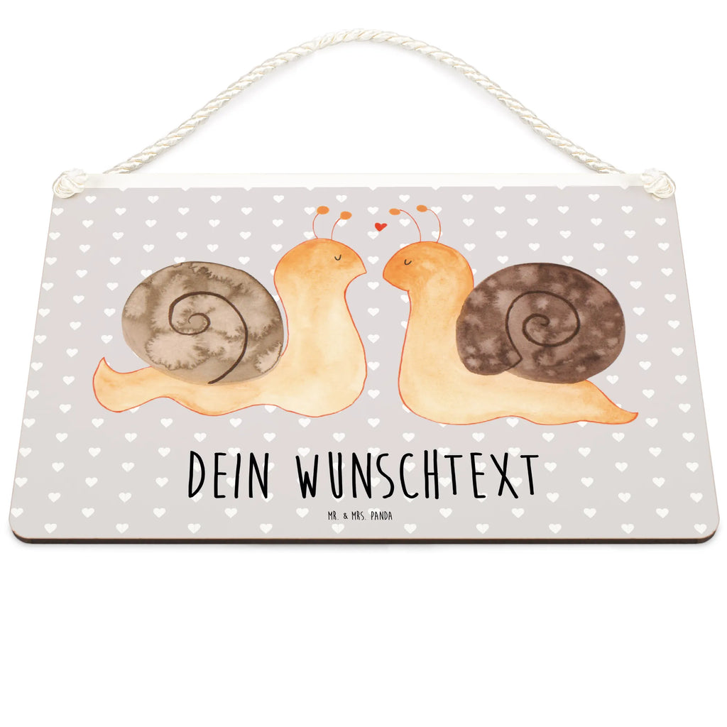 Personalisiertes Deko Schild Schnecken Liebe Deko Schild Als Geschenk Personalisiert, Deko Schild Mit Blumenmotiv Und Gravur, Deko Wandtafel Mit Namen, Deko Schild Mit Namen, Deko Schild Selbst Gestalten, Deko Schild Für Familie Mit Text, Deko Schild Mit Wunschtext, Landhausstil Schild Mit Namen, Lustiges Deko Schild Mit Wunschtext, Vintage Deko Schild Mit Gravur, Spruchschild Mit Wunschtext, Deko Schild Mit Gravur, Personalisiertes Deko Schild, Deko Schild Mit Herz Und Text, Deko Schild Für Balkon Mit Namen, Deko Schild Für Flur Mit Gravur, Deko Schild Für Freunde Mit Namen, Geschenkidee Deko Schild Mit Text, Liebevoll Gestaltetes Deko Schild Mit Wunschtext, Schild Zum Aufstellen Mit Wunschtext, Deko Schild Für Garten Mit Wunschtext, Deko Schild Für Wohnzimmer Mit Wunschtext, Metallschild Personalisiert, Holzschild Mit Wunschtext, Türschild Mit Namen, Großes Deko Schild Personalisiert, Schild Zum Hinstellen Mit Text, Shabby Chic Schild Mit Wunschtext, Kleines Deko Schild Mit Wunschtext, Modernes Deko Schild Mit Text, Schild Mit Botschaft, Deko Schild Für Küche Personalisiert, Deko Schild Mit Spruch, Wandschild Mit Text, Rustikales Deko Schild Personalisiert, Schild Mit Individuellem Text, Dekoschild Personalisiert, Liebe, Partner, Freund, Freundin, Ehemann, Ehefrau, Heiraten, Verlobung, Heiratsantrag, Liebesgeschenk, Jahrestag, Hocheitstag