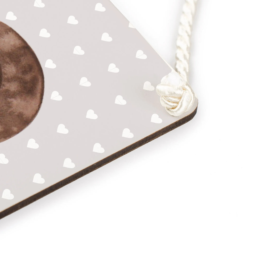 Personalisiertes Deko Schild Schnecken Liebe Deko Schild Als Geschenk Personalisiert, Deko Schild Mit Blumenmotiv Und Gravur, Deko Wandtafel Mit Namen, Deko Schild Mit Namen, Deko Schild Selbst Gestalten, Deko Schild Für Familie Mit Text, Deko Schild Mit Wunschtext, Landhausstil Schild Mit Namen, Lustiges Deko Schild Mit Wunschtext, Vintage Deko Schild Mit Gravur, Spruchschild Mit Wunschtext, Deko Schild Mit Gravur, Personalisiertes Deko Schild, Deko Schild Mit Herz Und Text, Deko Schild Für Balkon Mit Namen, Deko Schild Für Flur Mit Gravur, Deko Schild Für Freunde Mit Namen, Geschenkidee Deko Schild Mit Text, Liebevoll Gestaltetes Deko Schild Mit Wunschtext, Schild Zum Aufstellen Mit Wunschtext, Deko Schild Für Garten Mit Wunschtext, Deko Schild Für Wohnzimmer Mit Wunschtext, Metallschild Personalisiert, Holzschild Mit Wunschtext, Türschild Mit Namen, Großes Deko Schild Personalisiert, Schild Zum Hinstellen Mit Text, Shabby Chic Schild Mit Wunschtext, Kleines Deko Schild Mit Wunschtext, Modernes Deko Schild Mit Text, Schild Mit Botschaft, Deko Schild Für Küche Personalisiert, Deko Schild Mit Spruch, Wandschild Mit Text, Rustikales Deko Schild Personalisiert, Schild Mit Individuellem Text, Dekoschild Personalisiert, Liebe, Partner, Freund, Freundin, Ehemann, Ehefrau, Heiraten, Verlobung, Heiratsantrag, Liebesgeschenk, Jahrestag, Hocheitstag