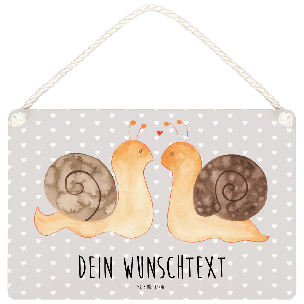 Personalisiertes Deko Schild Schnecken Liebe Deko Schild Als Geschenk Personalisiert, Deko Schild Mit Blumenmotiv Und Gravur, Deko Wandtafel Mit Namen, Deko Schild Mit Namen, Deko Schild Selbst Gestalten, Deko Schild Für Familie Mit Text, Deko Schild Mit Wunschtext, Landhausstil Schild Mit Namen, Lustiges Deko Schild Mit Wunschtext, Vintage Deko Schild Mit Gravur, Spruchschild Mit Wunschtext, Deko Schild Mit Gravur, Personalisiertes Deko Schild, Deko Schild Mit Herz Und Text, Deko Schild Für Balkon Mit Namen, Deko Schild Für Flur Mit Gravur, Deko Schild Für Freunde Mit Namen, Geschenkidee Deko Schild Mit Text, Liebevoll Gestaltetes Deko Schild Mit Wunschtext, Schild Zum Aufstellen Mit Wunschtext, Deko Schild Für Garten Mit Wunschtext, Deko Schild Für Wohnzimmer Mit Wunschtext, Metallschild Personalisiert, Holzschild Mit Wunschtext, Türschild Mit Namen, Großes Deko Schild Personalisiert, Schild Zum Hinstellen Mit Text, Shabby Chic Schild Mit Wunschtext, Kleines Deko Schild Mit Wunschtext, Modernes Deko Schild Mit Text, Schild Mit Botschaft, Deko Schild Für Küche Personalisiert, Deko Schild Mit Spruch, Wandschild Mit Text, Rustikales Deko Schild Personalisiert, Schild Mit Individuellem Text, Dekoschild Personalisiert, Liebe, Partner, Freund, Freundin, Ehemann, Ehefrau, Heiraten, Verlobung, Heiratsantrag, Liebesgeschenk, Jahrestag, Hocheitstag