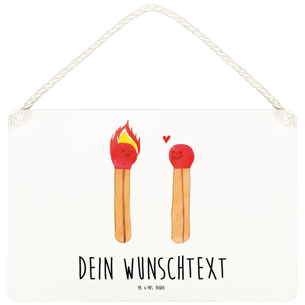 Personalisiertes Deko Schild Streichhölzer Holztafel, Dekoschild Personalisiert, Spruchschild Mit Wunschtext, Kleines Deko Schild Mit Wunschtext, Vintage Deko Schild Mit Gravur, Deko Schild Selbst Gestalten, Deko Schild Für Familie Mit Text, Deko Schild Für Garten Mit Wunschtext, Personalisiertes Deko Schild, Liebevoll Gestaltetes Deko Schild Mit Wunschtext, Schild mit Spruch, Deko Schild Für Küche Personalisiert, Deko Wandtafel Mit Namen, Türschild Mit Namen, Deko Schild Mit Wunschtext, Shabby Chic Schild Mit Wunschtext, Deko Schild Für Flur Mit Gravur, Deko Schild Mit Blumenmotiv Und Gravur, Schild Zum Aufstellen Mit Wunschtext, Badschild, Deko Schild Mit Gravur, Deko Schild Für Balkon Mit Namen, Schild Mit Botschaft, Holzschild Mit Wunschtext, Modernes Deko Schild Mit Text, Wandschild Mit Text, Landhausstil Schild Mit Namen, Deko Schild Für Freunde Mit Namen, Deko Schild Für Wohnzimmer Mit Wunschtext, Schild Zum Hinstellen Mit Text, Küchenschild, Geschenkidee Deko Schild Mit Text, Deko Schild Mit Herz Und Text, Großes Deko Schild Personalisiert, Schild Mit Individuellem Text, Deko Schild Als Geschenk Personalisiert, Türschild Familie, Metallschild Personalisiert, Deko Schild Mit Namen, Deko Schild Mit Spruch, Rustikales Deko Schild Personalisiert, Lustiges Deko Schild Mit Wunschtext, Freundin, Verlobung, Partner, Freund, Ehemann, Ehefrau, Heiraten, Liebe, Heiratsantrag, Hocheitstag, Liebesgeschenk, Jahrestag, Streichhölzer
