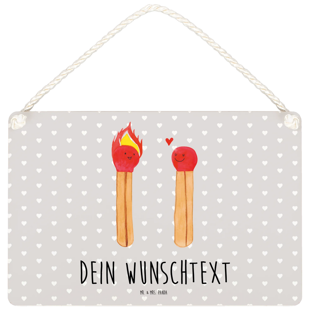 Personalisiertes Deko Schild Streichhölzer Holztafel, Dekoschild Personalisiert, Spruchschild Mit Wunschtext, Kleines Deko Schild Mit Wunschtext, Vintage Deko Schild Mit Gravur, Deko Schild Selbst Gestalten, Deko Schild Für Familie Mit Text, Deko Schild Für Garten Mit Wunschtext, Personalisiertes Deko Schild, Liebevoll Gestaltetes Deko Schild Mit Wunschtext, Schild mit Spruch, Deko Schild Für Küche Personalisiert, Deko Wandtafel Mit Namen, Türschild Mit Namen, Deko Schild Mit Wunschtext, Shabby Chic Schild Mit Wunschtext, Deko Schild Für Flur Mit Gravur, Deko Schild Mit Blumenmotiv Und Gravur, Schild Zum Aufstellen Mit Wunschtext, Badschild, Deko Schild Mit Gravur, Deko Schild Für Balkon Mit Namen, Schild Mit Botschaft, Holzschild Mit Wunschtext, Modernes Deko Schild Mit Text, Wandschild Mit Text, Landhausstil Schild Mit Namen, Deko Schild Für Freunde Mit Namen, Deko Schild Für Wohnzimmer Mit Wunschtext, Schild Zum Hinstellen Mit Text, Küchenschild, Geschenkidee Deko Schild Mit Text, Deko Schild Mit Herz Und Text, Großes Deko Schild Personalisiert, Schild Mit Individuellem Text, Deko Schild Als Geschenk Personalisiert, Türschild Familie, Metallschild Personalisiert, Deko Schild Mit Namen, Deko Schild Mit Spruch, Rustikales Deko Schild Personalisiert, Lustiges Deko Schild Mit Wunschtext, Freundin, Verlobung, Partner, Freund, Ehemann, Ehefrau, Heiraten, Liebe, Heiratsantrag, Hocheitstag, Liebesgeschenk, Jahrestag, Streichhölzer