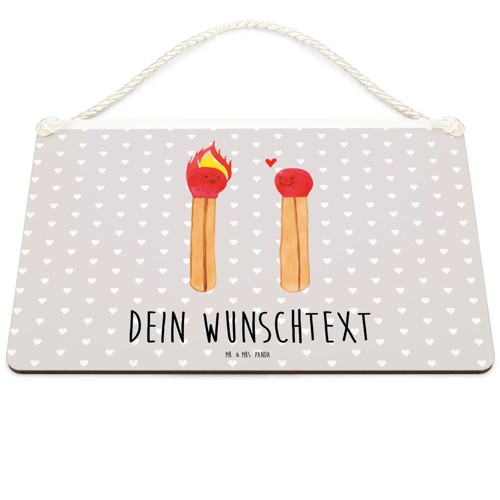 Personalisiertes Deko Schild Streichhölzer Holztafel, Dekoschild Personalisiert, Spruchschild Mit Wunschtext, Kleines Deko Schild Mit Wunschtext, Vintage Deko Schild Mit Gravur, Deko Schild Selbst Gestalten, Deko Schild Für Familie Mit Text, Deko Schild Für Garten Mit Wunschtext, Personalisiertes Deko Schild, Liebevoll Gestaltetes Deko Schild Mit Wunschtext, Schild mit Spruch, Deko Schild Für Küche Personalisiert, Deko Wandtafel Mit Namen, Türschild Mit Namen, Deko Schild Mit Wunschtext, Shabby Chic Schild Mit Wunschtext, Deko Schild Für Flur Mit Gravur, Deko Schild Mit Blumenmotiv Und Gravur, Schild Zum Aufstellen Mit Wunschtext, Badschild, Deko Schild Mit Gravur, Deko Schild Für Balkon Mit Namen, Schild Mit Botschaft, Holzschild Mit Wunschtext, Modernes Deko Schild Mit Text, Wandschild Mit Text, Landhausstil Schild Mit Namen, Deko Schild Für Freunde Mit Namen, Deko Schild Für Wohnzimmer Mit Wunschtext, Schild Zum Hinstellen Mit Text, Küchenschild, Geschenkidee Deko Schild Mit Text, Deko Schild Mit Herz Und Text, Großes Deko Schild Personalisiert, Schild Mit Individuellem Text, Deko Schild Als Geschenk Personalisiert, Türschild Familie, Metallschild Personalisiert, Deko Schild Mit Namen, Deko Schild Mit Spruch, Rustikales Deko Schild Personalisiert, Lustiges Deko Schild Mit Wunschtext, Freundin, Verlobung, Partner, Freund, Ehemann, Ehefrau, Heiraten, Liebe, Heiratsantrag, Hocheitstag, Liebesgeschenk, Jahrestag, Streichhölzer