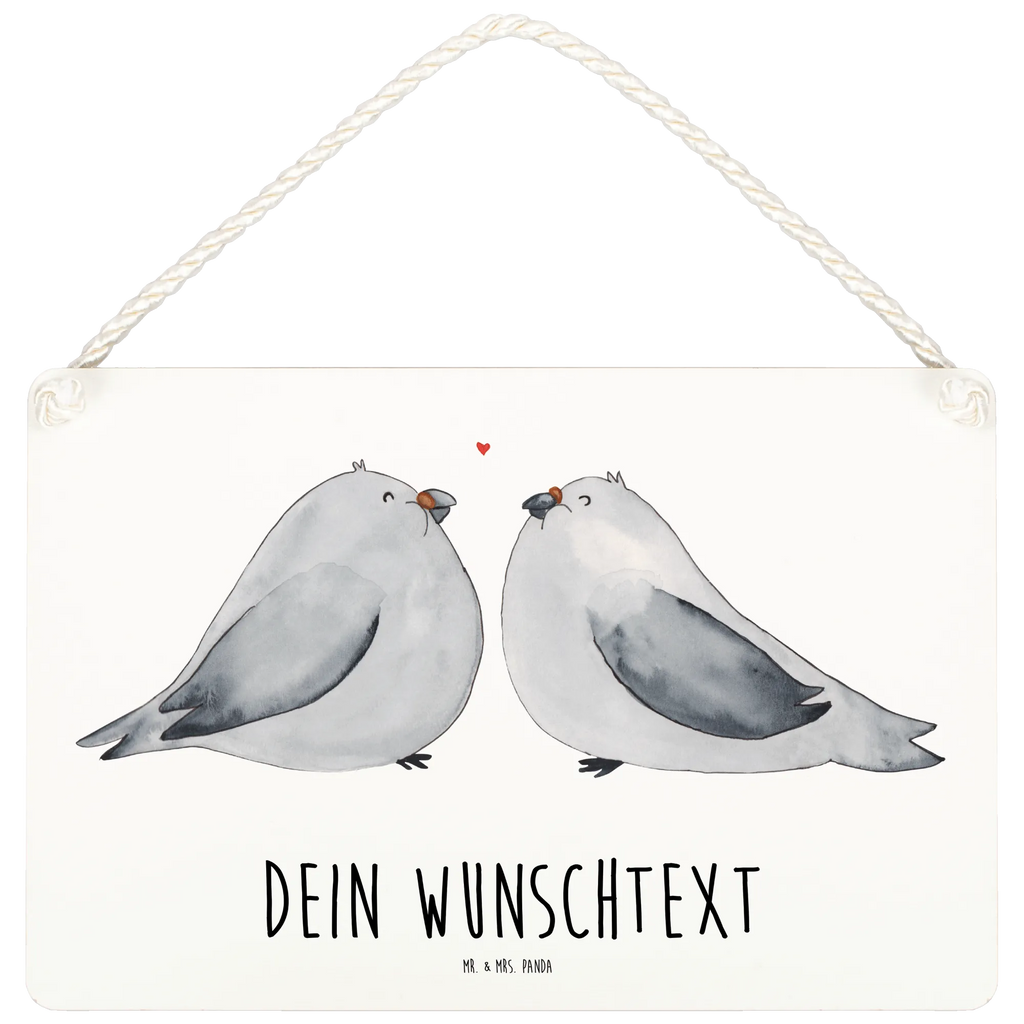 Personalisiertes Deko Schild Turteltauben Liebe Landhausstil Schild Mit Namen, Türschild Mit Namen, Schild Mit Botschaft, Deko Schild Mit Spruch, Rustikales Deko Schild Personalisiert, Wandschild Mit Text, Deko Schild Selbst Gestalten, Holzschild Mit Wunschtext, Deko Wandtafel Mit Namen, Deko Schild Für Küche Personalisiert, Liebevoll Gestaltetes Deko Schild Mit Wunschtext, Schild Mit Individuellem Text, Shabby Chic Schild Mit Wunschtext, Deko Schild Für Garten Mit Wunschtext, Schild Zum Aufstellen Mit Wunschtext, Dekoschild Personalisiert, Modernes Deko Schild Mit Text, Großes Deko Schild Personalisiert, Lustiges Deko Schild Mit Wunschtext, Vintage Deko Schild Mit Gravur, Deko Schild Für Balkon Mit Namen, Deko Schild Mit Blumenmotiv Und Gravur, Deko Schild Mit Wunschtext, Personalisiertes Deko Schild, Deko Schild Für Wohnzimmer Mit Wunschtext, Kleines Deko Schild Mit Wunschtext, Deko Schild Für Freunde Mit Namen, Spruchschild Mit Wunschtext, Deko Schild Für Flur Mit Gravur, Geschenkidee Deko Schild Mit Text, Deko Schild Mit Gravur, Metallschild Personalisiert, Deko Schild Mit Namen, Deko Schild Als Geschenk Personalisiert, Schild Zum Hinstellen Mit Text, Deko Schild Für Familie Mit Text, Deko Schild Mit Herz Und Text, Liebe, Partner, Freund, Freundin, Ehemann, Ehefrau, Heiraten, Verlobung, Heiratsantrag, Liebesgeschenk, Jahrestag, Hocheitstag, Tauben, Liebesbeweis, Turteltauben, Verliebt, Geschenk Freundin, Geschenk Hochzeit, Verlobt, Geschenk Freund, Turteltäubchen, Verheiratet, Hochzeitstag