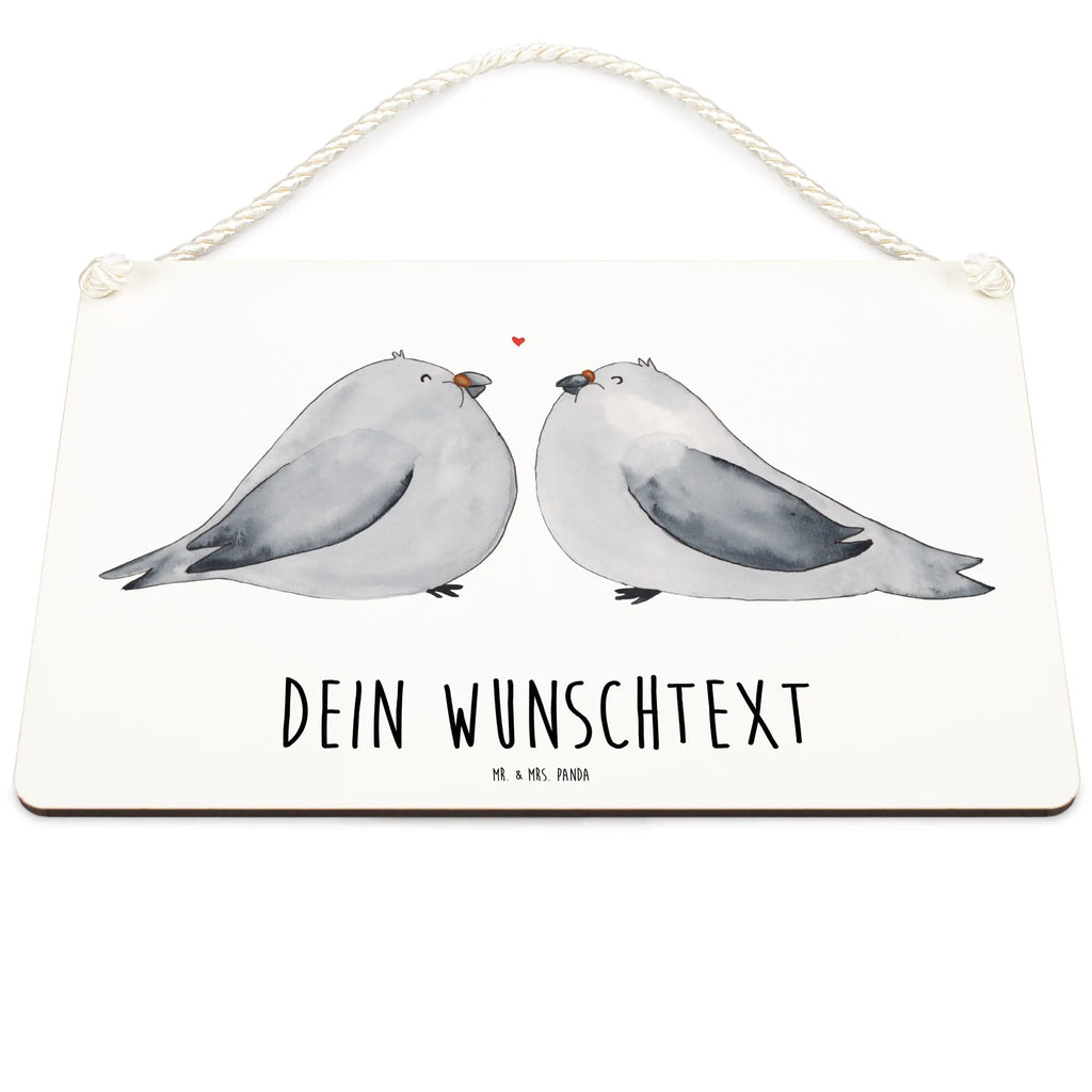 Personalisiertes Deko Schild Turteltauben Liebe Landhausstil Schild Mit Namen, Türschild Mit Namen, Schild Mit Botschaft, Deko Schild Mit Spruch, Rustikales Deko Schild Personalisiert, Wandschild Mit Text, Deko Schild Selbst Gestalten, Holzschild Mit Wunschtext, Deko Wandtafel Mit Namen, Deko Schild Für Küche Personalisiert, Liebevoll Gestaltetes Deko Schild Mit Wunschtext, Schild Mit Individuellem Text, Shabby Chic Schild Mit Wunschtext, Deko Schild Für Garten Mit Wunschtext, Schild Zum Aufstellen Mit Wunschtext, Dekoschild Personalisiert, Modernes Deko Schild Mit Text, Großes Deko Schild Personalisiert, Lustiges Deko Schild Mit Wunschtext, Vintage Deko Schild Mit Gravur, Deko Schild Für Balkon Mit Namen, Deko Schild Mit Blumenmotiv Und Gravur, Deko Schild Mit Wunschtext, Personalisiertes Deko Schild, Deko Schild Für Wohnzimmer Mit Wunschtext, Kleines Deko Schild Mit Wunschtext, Deko Schild Für Freunde Mit Namen, Spruchschild Mit Wunschtext, Deko Schild Für Flur Mit Gravur, Geschenkidee Deko Schild Mit Text, Deko Schild Mit Gravur, Metallschild Personalisiert, Deko Schild Mit Namen, Deko Schild Als Geschenk Personalisiert, Schild Zum Hinstellen Mit Text, Deko Schild Für Familie Mit Text, Deko Schild Mit Herz Und Text, Liebe, Partner, Freund, Freundin, Ehemann, Ehefrau, Heiraten, Verlobung, Heiratsantrag, Liebesgeschenk, Jahrestag, Hocheitstag, Tauben, Liebesbeweis, Turteltauben, Verliebt, Geschenk Freundin, Geschenk Hochzeit, Verlobt, Geschenk Freund, Turteltäubchen, Verheiratet, Hochzeitstag