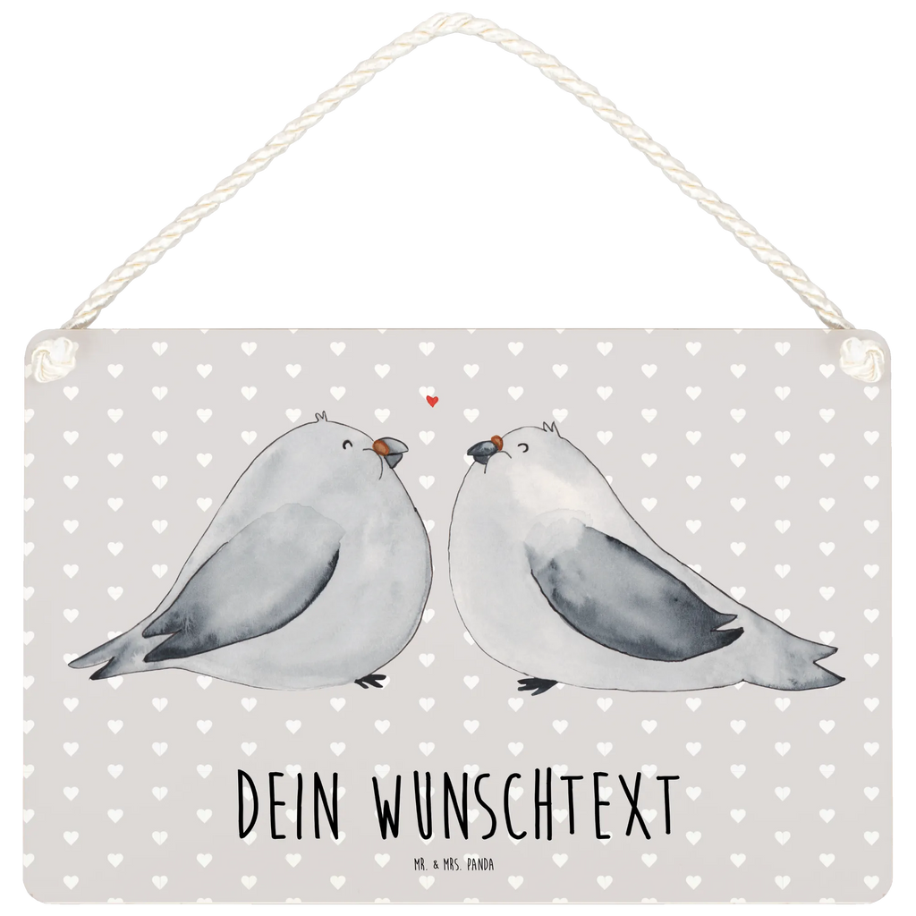 Personalisiertes Deko Schild Turteltauben Liebe Landhausstil Schild Mit Namen, Türschild Mit Namen, Schild Mit Botschaft, Deko Schild Mit Spruch, Rustikales Deko Schild Personalisiert, Wandschild Mit Text, Deko Schild Selbst Gestalten, Holzschild Mit Wunschtext, Deko Wandtafel Mit Namen, Deko Schild Für Küche Personalisiert, Liebevoll Gestaltetes Deko Schild Mit Wunschtext, Schild Mit Individuellem Text, Shabby Chic Schild Mit Wunschtext, Deko Schild Für Garten Mit Wunschtext, Schild Zum Aufstellen Mit Wunschtext, Dekoschild Personalisiert, Modernes Deko Schild Mit Text, Großes Deko Schild Personalisiert, Lustiges Deko Schild Mit Wunschtext, Vintage Deko Schild Mit Gravur, Deko Schild Für Balkon Mit Namen, Deko Schild Mit Blumenmotiv Und Gravur, Deko Schild Mit Wunschtext, Personalisiertes Deko Schild, Deko Schild Für Wohnzimmer Mit Wunschtext, Kleines Deko Schild Mit Wunschtext, Deko Schild Für Freunde Mit Namen, Spruchschild Mit Wunschtext, Deko Schild Für Flur Mit Gravur, Geschenkidee Deko Schild Mit Text, Deko Schild Mit Gravur, Metallschild Personalisiert, Deko Schild Mit Namen, Deko Schild Als Geschenk Personalisiert, Schild Zum Hinstellen Mit Text, Deko Schild Für Familie Mit Text, Deko Schild Mit Herz Und Text, Liebe, Partner, Freund, Freundin, Ehemann, Ehefrau, Heiraten, Verlobung, Heiratsantrag, Liebesgeschenk, Jahrestag, Hocheitstag, Tauben, Liebesbeweis, Turteltauben, Verliebt, Geschenk Freundin, Geschenk Hochzeit, Verlobt, Geschenk Freund, Turteltäubchen, Verheiratet, Hochzeitstag