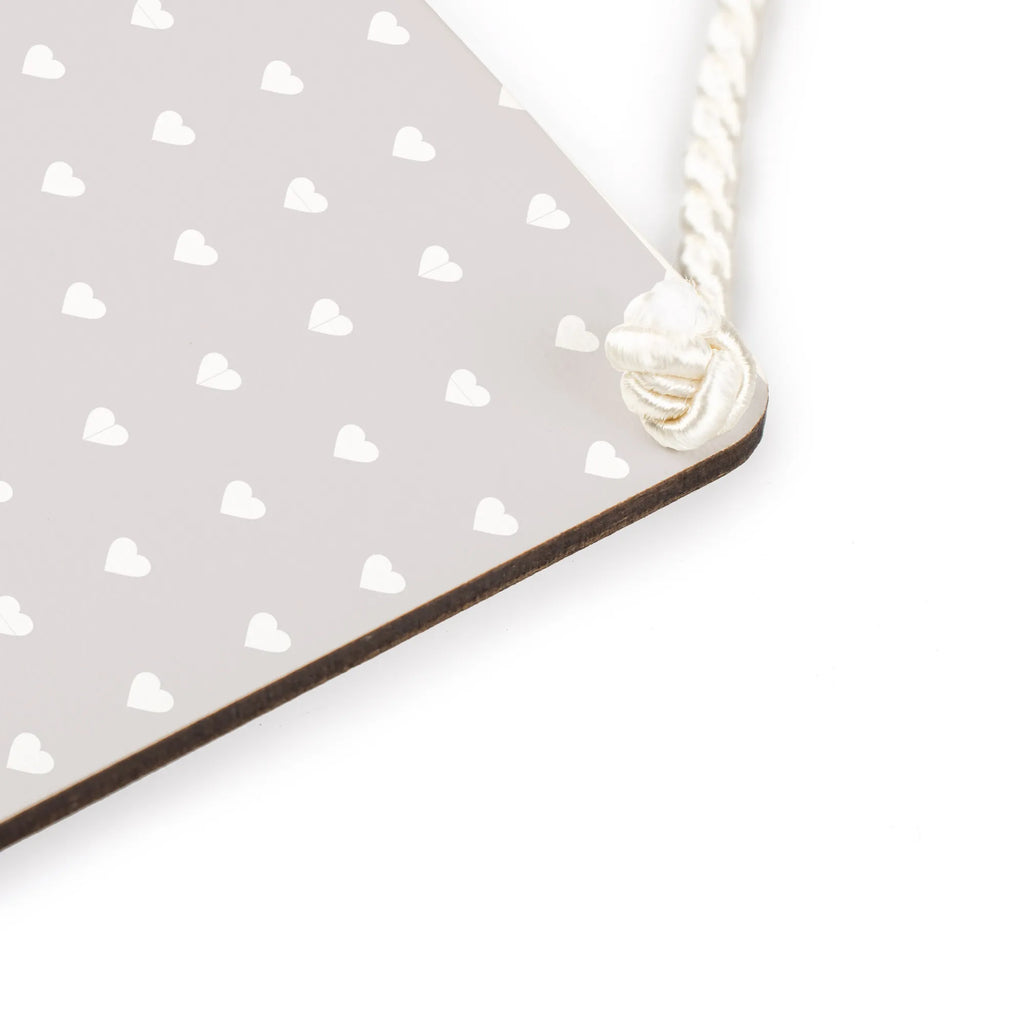 Personalisiertes Deko Schild Turteltauben Liebe Landhausstil Schild Mit Namen, Türschild Mit Namen, Schild Mit Botschaft, Deko Schild Mit Spruch, Rustikales Deko Schild Personalisiert, Wandschild Mit Text, Deko Schild Selbst Gestalten, Holzschild Mit Wunschtext, Deko Wandtafel Mit Namen, Deko Schild Für Küche Personalisiert, Liebevoll Gestaltetes Deko Schild Mit Wunschtext, Schild Mit Individuellem Text, Shabby Chic Schild Mit Wunschtext, Deko Schild Für Garten Mit Wunschtext, Schild Zum Aufstellen Mit Wunschtext, Dekoschild Personalisiert, Modernes Deko Schild Mit Text, Großes Deko Schild Personalisiert, Lustiges Deko Schild Mit Wunschtext, Vintage Deko Schild Mit Gravur, Deko Schild Für Balkon Mit Namen, Deko Schild Mit Blumenmotiv Und Gravur, Deko Schild Mit Wunschtext, Personalisiertes Deko Schild, Deko Schild Für Wohnzimmer Mit Wunschtext, Kleines Deko Schild Mit Wunschtext, Deko Schild Für Freunde Mit Namen, Spruchschild Mit Wunschtext, Deko Schild Für Flur Mit Gravur, Geschenkidee Deko Schild Mit Text, Deko Schild Mit Gravur, Metallschild Personalisiert, Deko Schild Mit Namen, Deko Schild Als Geschenk Personalisiert, Schild Zum Hinstellen Mit Text, Deko Schild Für Familie Mit Text, Deko Schild Mit Herz Und Text, Liebe, Partner, Freund, Freundin, Ehemann, Ehefrau, Heiraten, Verlobung, Heiratsantrag, Liebesgeschenk, Jahrestag, Hocheitstag, Tauben, Liebesbeweis, Turteltauben, Verliebt, Geschenk Freundin, Geschenk Hochzeit, Verlobt, Geschenk Freund, Turteltäubchen, Verheiratet, Hochzeitstag