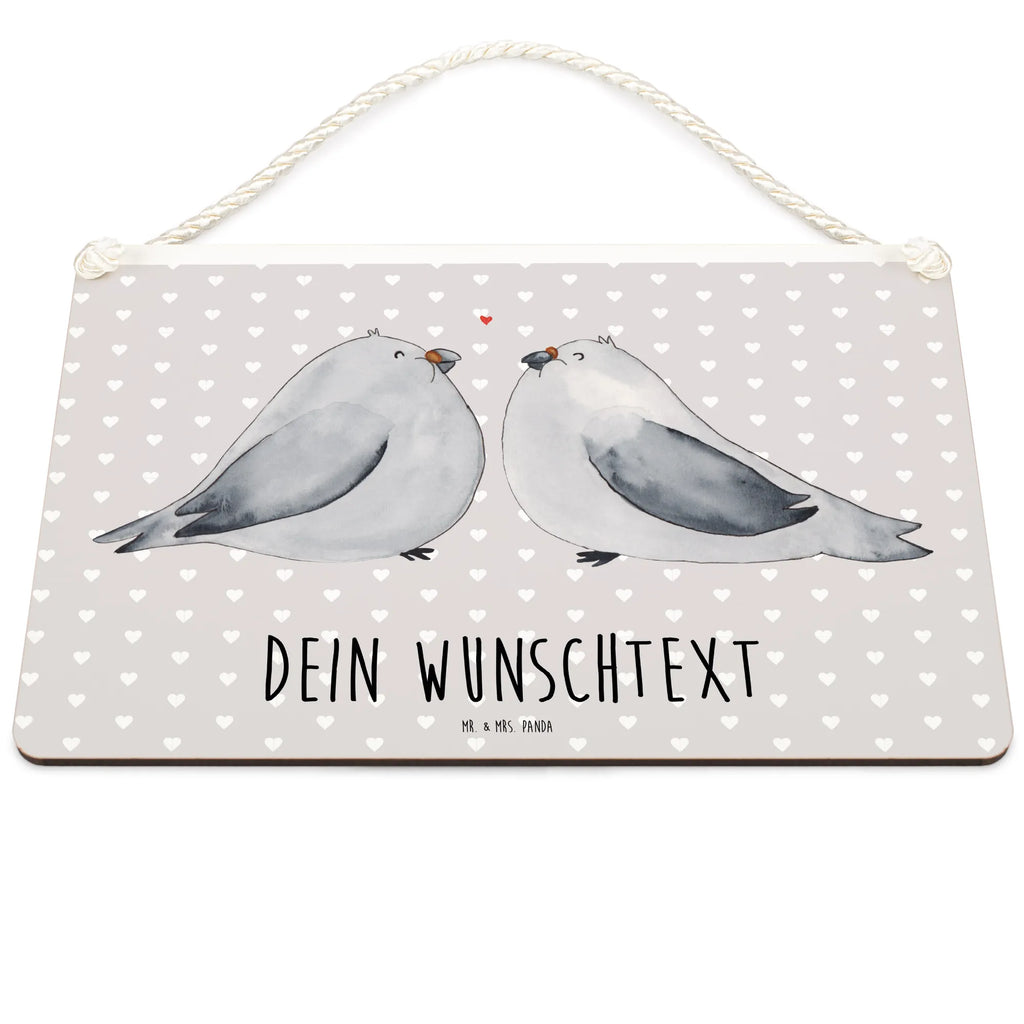 Personalisiertes Deko Schild Turteltauben Liebe Landhausstil Schild Mit Namen, Türschild Mit Namen, Schild Mit Botschaft, Deko Schild Mit Spruch, Rustikales Deko Schild Personalisiert, Wandschild Mit Text, Deko Schild Selbst Gestalten, Holzschild Mit Wunschtext, Deko Wandtafel Mit Namen, Deko Schild Für Küche Personalisiert, Liebevoll Gestaltetes Deko Schild Mit Wunschtext, Schild Mit Individuellem Text, Shabby Chic Schild Mit Wunschtext, Deko Schild Für Garten Mit Wunschtext, Schild Zum Aufstellen Mit Wunschtext, Dekoschild Personalisiert, Modernes Deko Schild Mit Text, Großes Deko Schild Personalisiert, Lustiges Deko Schild Mit Wunschtext, Vintage Deko Schild Mit Gravur, Deko Schild Für Balkon Mit Namen, Deko Schild Mit Blumenmotiv Und Gravur, Deko Schild Mit Wunschtext, Personalisiertes Deko Schild, Deko Schild Für Wohnzimmer Mit Wunschtext, Kleines Deko Schild Mit Wunschtext, Deko Schild Für Freunde Mit Namen, Spruchschild Mit Wunschtext, Deko Schild Für Flur Mit Gravur, Geschenkidee Deko Schild Mit Text, Deko Schild Mit Gravur, Metallschild Personalisiert, Deko Schild Mit Namen, Deko Schild Als Geschenk Personalisiert, Schild Zum Hinstellen Mit Text, Deko Schild Für Familie Mit Text, Deko Schild Mit Herz Und Text, Liebe, Partner, Freund, Freundin, Ehemann, Ehefrau, Heiraten, Verlobung, Heiratsantrag, Liebesgeschenk, Jahrestag, Hocheitstag, Tauben, Liebesbeweis, Turteltauben, Verliebt, Geschenk Freundin, Geschenk Hochzeit, Verlobt, Geschenk Freund, Turteltäubchen, Verheiratet, Hochzeitstag