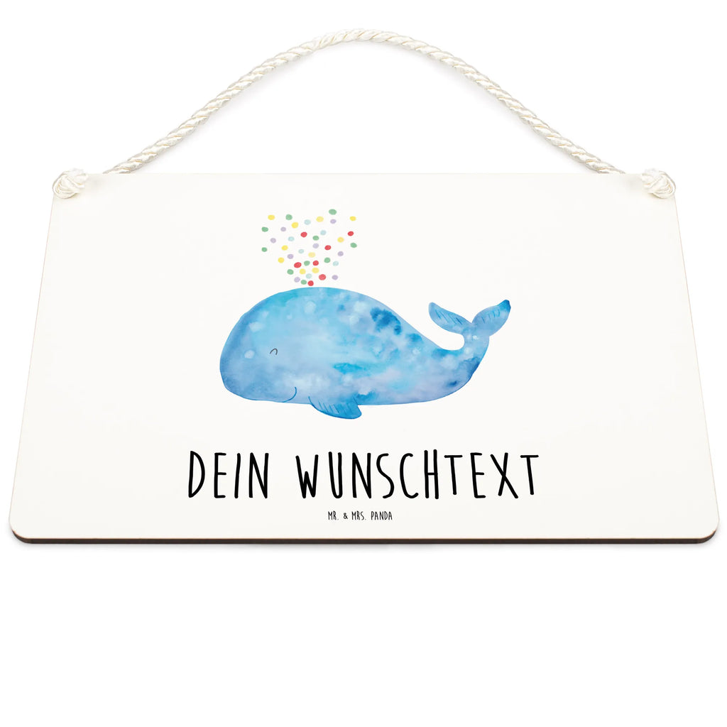 Personalisiertes Deko Schild Wal Konfetti Deko Schild Für Familie Mit Text, Deko Schild Als Geschenk Personalisiert, Deko Schild Mit Wunschtext, Deko Schild Selbst Gestalten, Landhausstil Schild Mit Namen, Deko Schild Mit Gravur, Großes Deko Schild Personalisiert, Schild Mit Botschaft, Geschenkidee Deko Schild Mit Text, Deko Schild Für Küche Personalisiert, Deko Schild Für Freunde Mit Namen, Modernes Deko Schild Mit Text, Rustikales Deko Schild Personalisiert, Schild Zum Hinstellen Mit Text, Dekoschild Personalisiert, Vintage Deko Schild Mit Gravur, Metallschild Personalisiert, Spruchschild Mit Wunschtext, Deko Schild Für Wohnzimmer Mit Wunschtext, Liebevoll Gestaltetes Deko Schild Mit Wunschtext, Personalisiertes Deko Schild, Deko Schild Für Garten Mit Wunschtext, Schild Mit Individuellem Text, Türschild Mit Namen, Deko Schild Mit Blumenmotiv Und Gravur, Deko Schild Mit Spruch, Deko Wandtafel Mit Namen, Lustiges Deko Schild Mit Wunschtext, Holzschild Mit Wunschtext, Deko Schild Mit Herz Und Text, Deko Schild Für Flur Mit Gravur, Deko Schild Für Balkon Mit Namen, Schild Zum Aufstellen Mit Wunschtext, Kleines Deko Schild Mit Wunschtext, Shabby Chic Schild Mit Wunschtext, Deko Schild Mit Namen, Wandschild Mit Text, Meerestiere, Meer, Urlaub, Lebensabschnitt, Motivation, Diät, Wale, Abnehmen, Trennung, Neuanfang, Geburtstag, Neustart, Wal, Konfetti