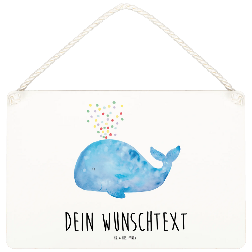 Personalisiertes Deko Schild Wal Konfetti Deko Schild Für Familie Mit Text, Deko Schild Als Geschenk Personalisiert, Deko Schild Mit Wunschtext, Deko Schild Selbst Gestalten, Landhausstil Schild Mit Namen, Deko Schild Mit Gravur, Großes Deko Schild Personalisiert, Schild Mit Botschaft, Geschenkidee Deko Schild Mit Text, Deko Schild Für Küche Personalisiert, Deko Schild Für Freunde Mit Namen, Modernes Deko Schild Mit Text, Rustikales Deko Schild Personalisiert, Schild Zum Hinstellen Mit Text, Dekoschild Personalisiert, Vintage Deko Schild Mit Gravur, Metallschild Personalisiert, Spruchschild Mit Wunschtext, Deko Schild Für Wohnzimmer Mit Wunschtext, Liebevoll Gestaltetes Deko Schild Mit Wunschtext, Personalisiertes Deko Schild, Deko Schild Für Garten Mit Wunschtext, Schild Mit Individuellem Text, Türschild Mit Namen, Deko Schild Mit Blumenmotiv Und Gravur, Deko Schild Mit Spruch, Deko Wandtafel Mit Namen, Lustiges Deko Schild Mit Wunschtext, Holzschild Mit Wunschtext, Deko Schild Mit Herz Und Text, Deko Schild Für Flur Mit Gravur, Deko Schild Für Balkon Mit Namen, Schild Zum Aufstellen Mit Wunschtext, Kleines Deko Schild Mit Wunschtext, Shabby Chic Schild Mit Wunschtext, Deko Schild Mit Namen, Wandschild Mit Text, Meerestiere, Meer, Urlaub, Lebensabschnitt, Motivation, Diät, Wale, Abnehmen, Trennung, Neuanfang, Geburtstag, Neustart, Wal, Konfetti